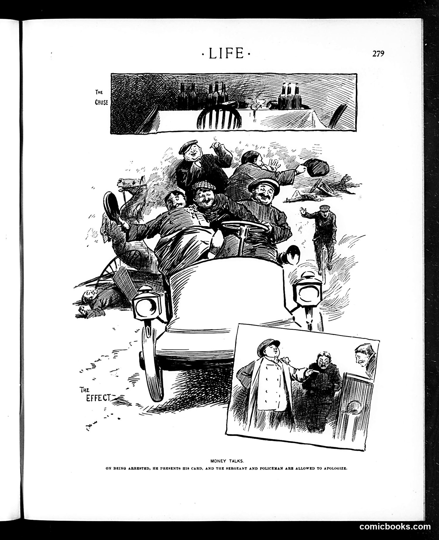 Life — October 2, 1902 — page 5 of 22