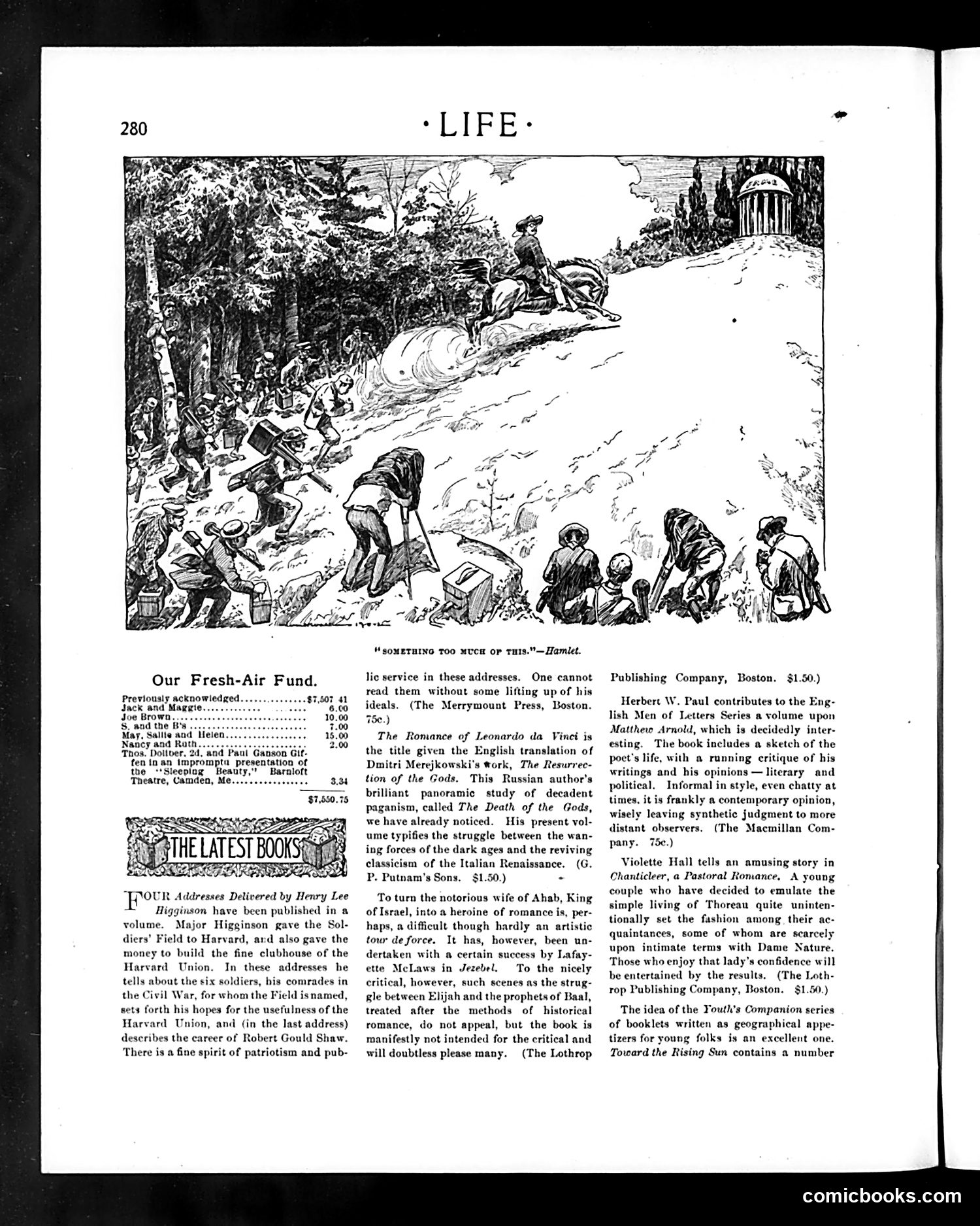 Life — October 2, 1902 — page 6 of 22