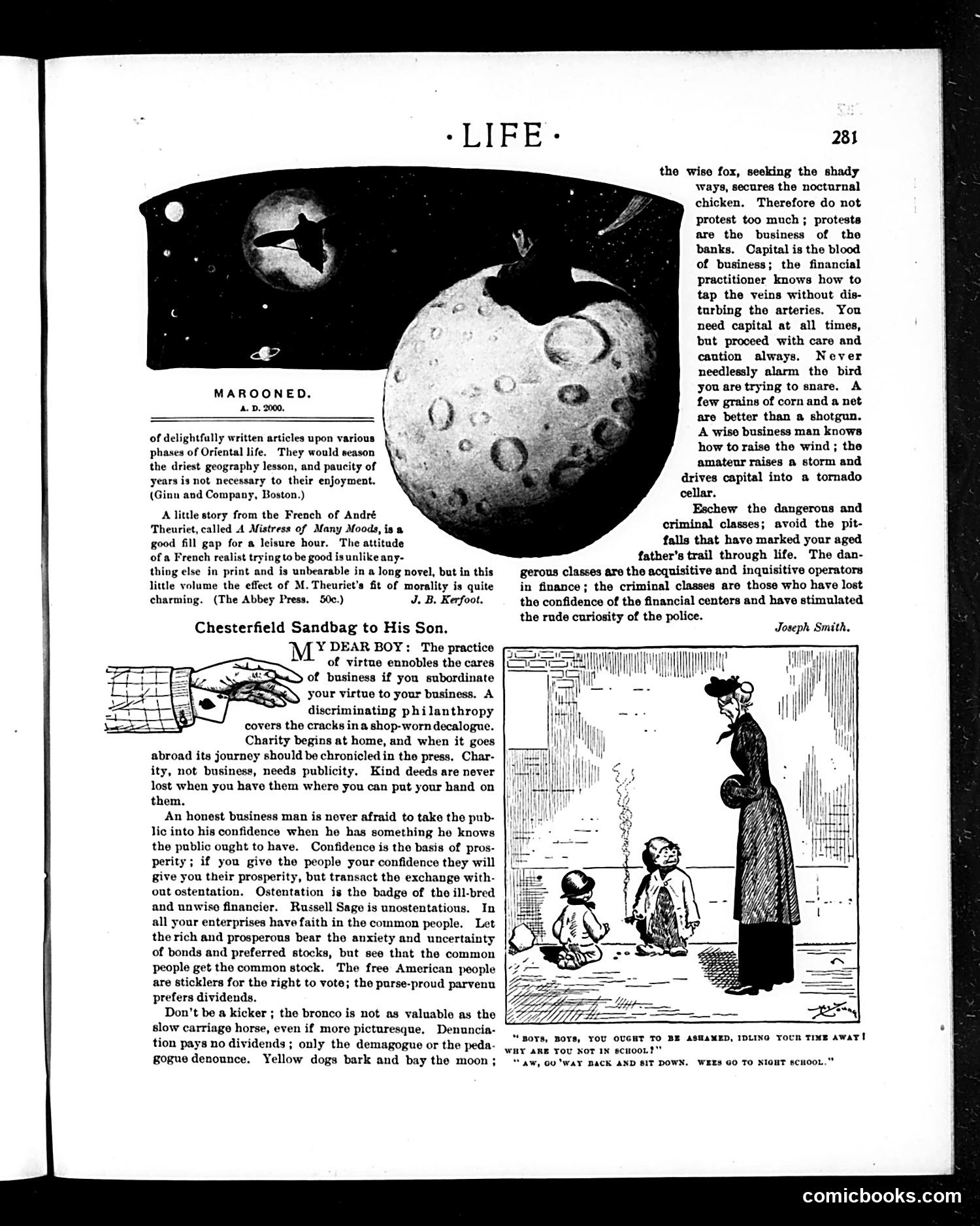 Life — October 2, 1902 — page 7 of 22