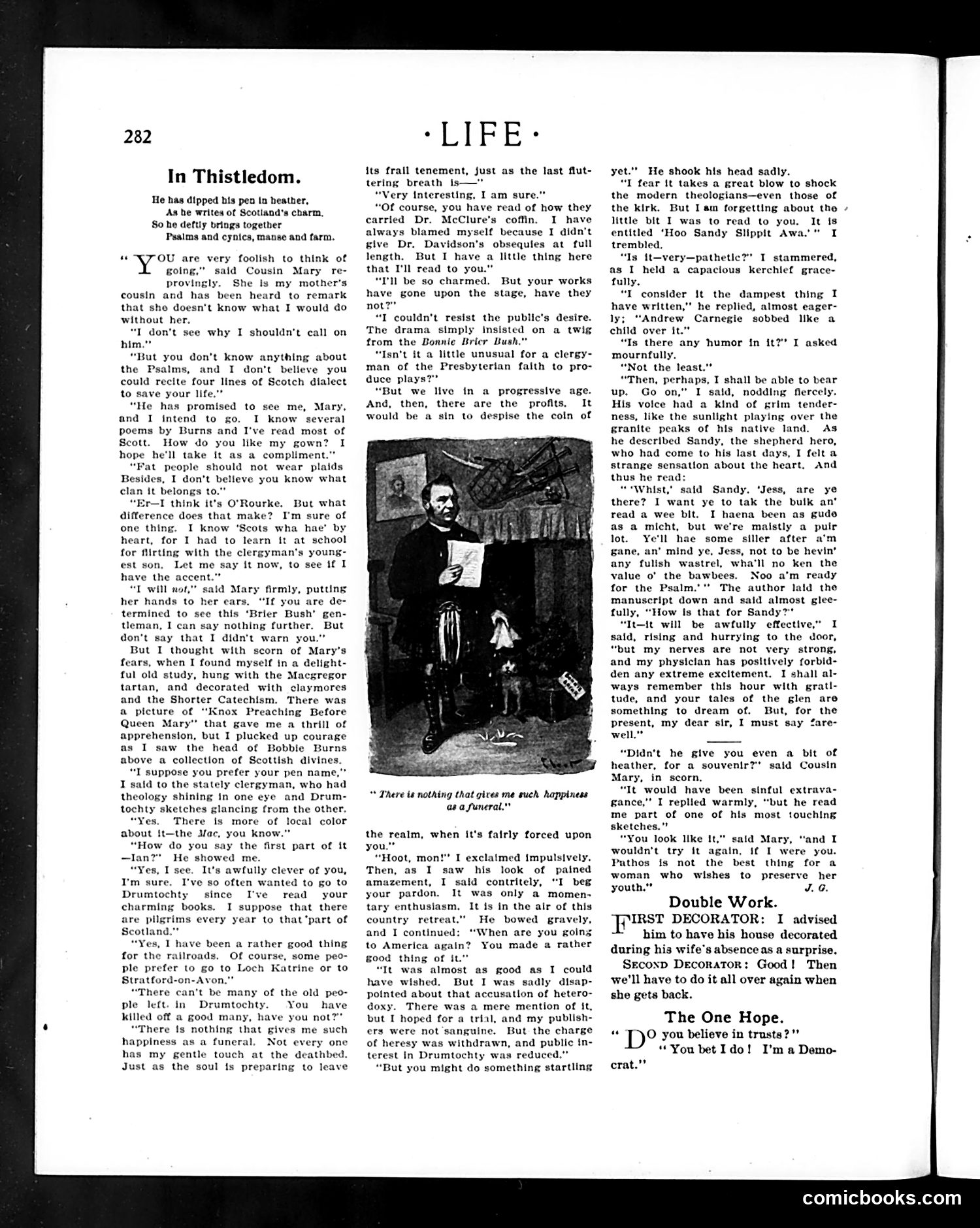 Life — October 2, 1902 — page 8 of 22
