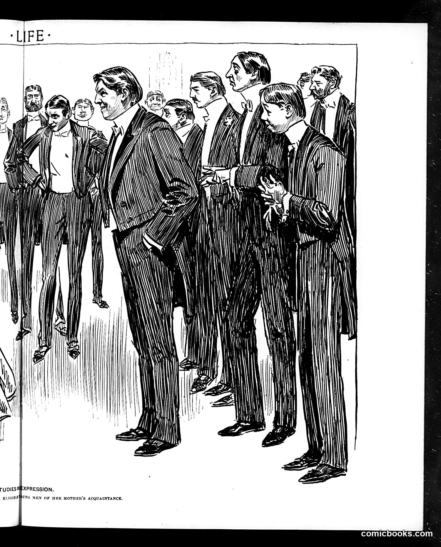 Life — October 2, 1902 — page 11 of 22