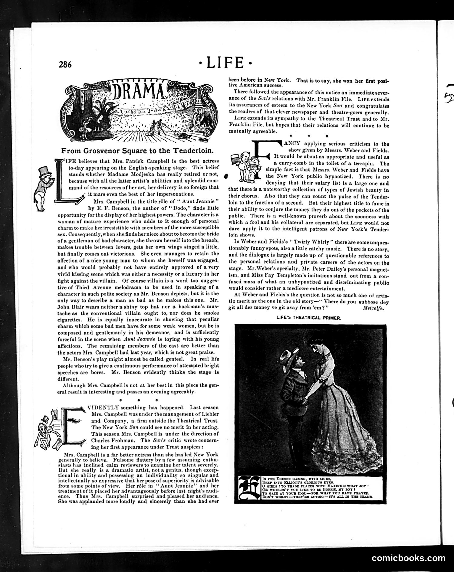 Life — October 2, 1902 — page 12 of 22