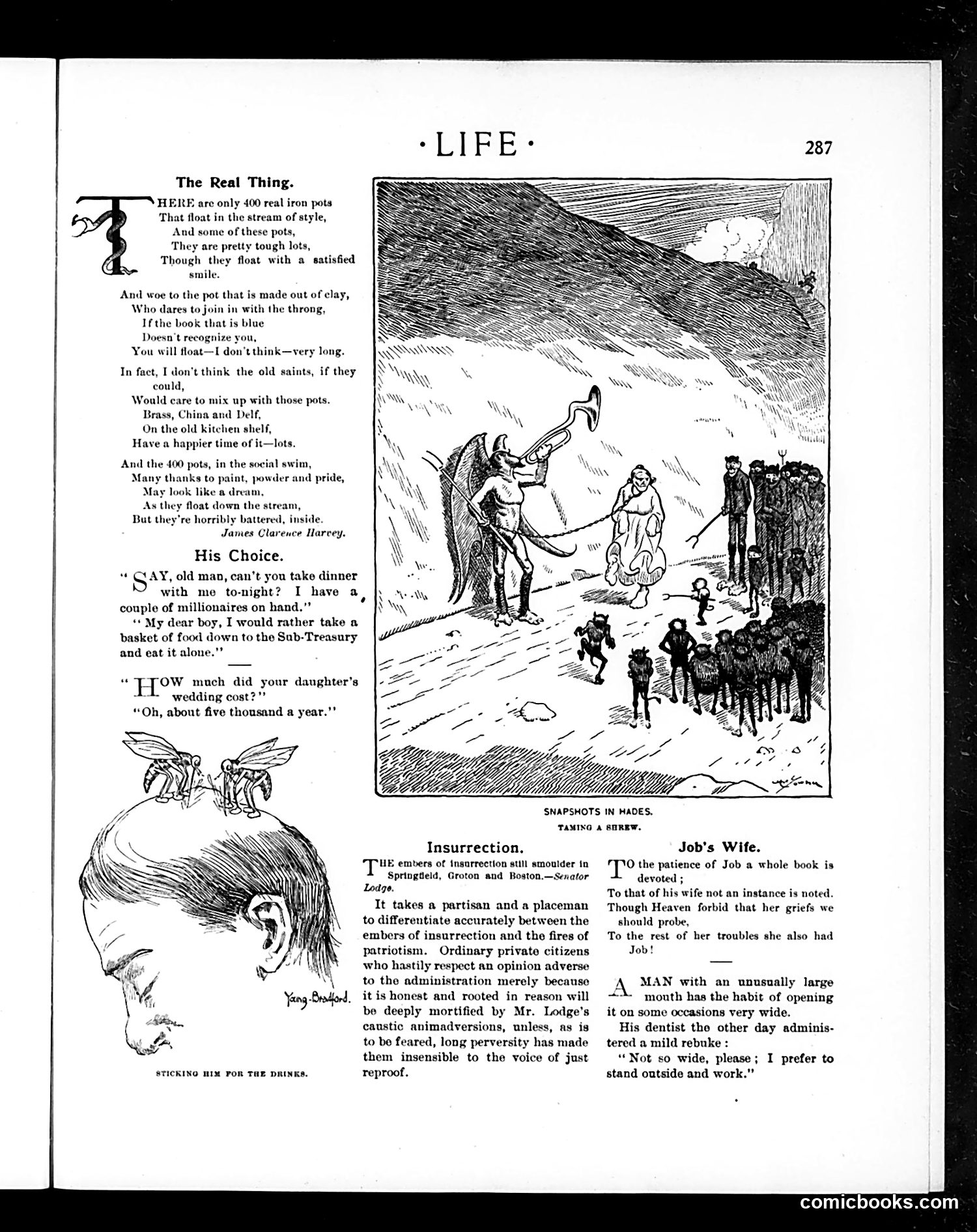 Life — October 2, 1902 — page 13 of 22