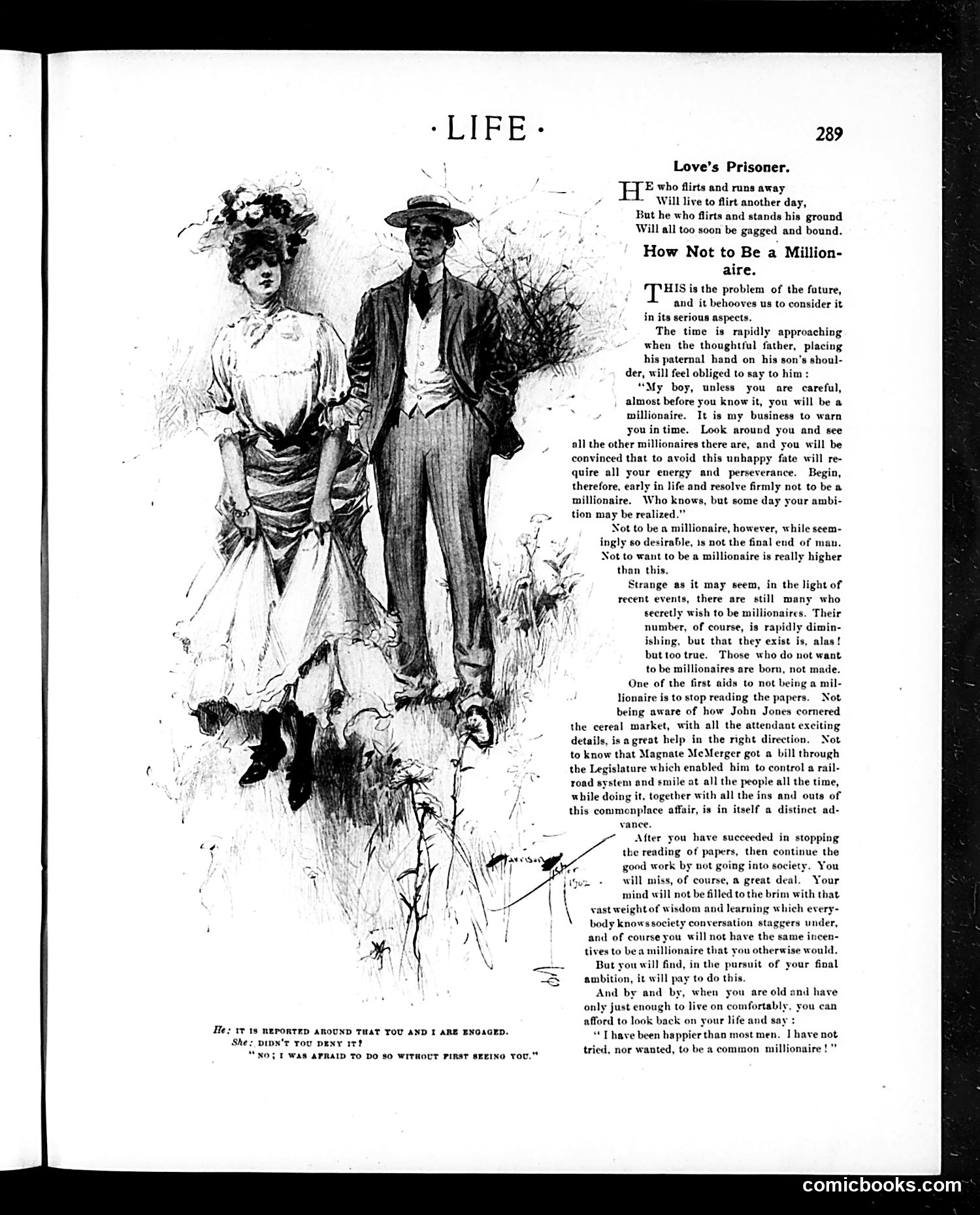 Life — October 2, 1902 — page 15 of 22