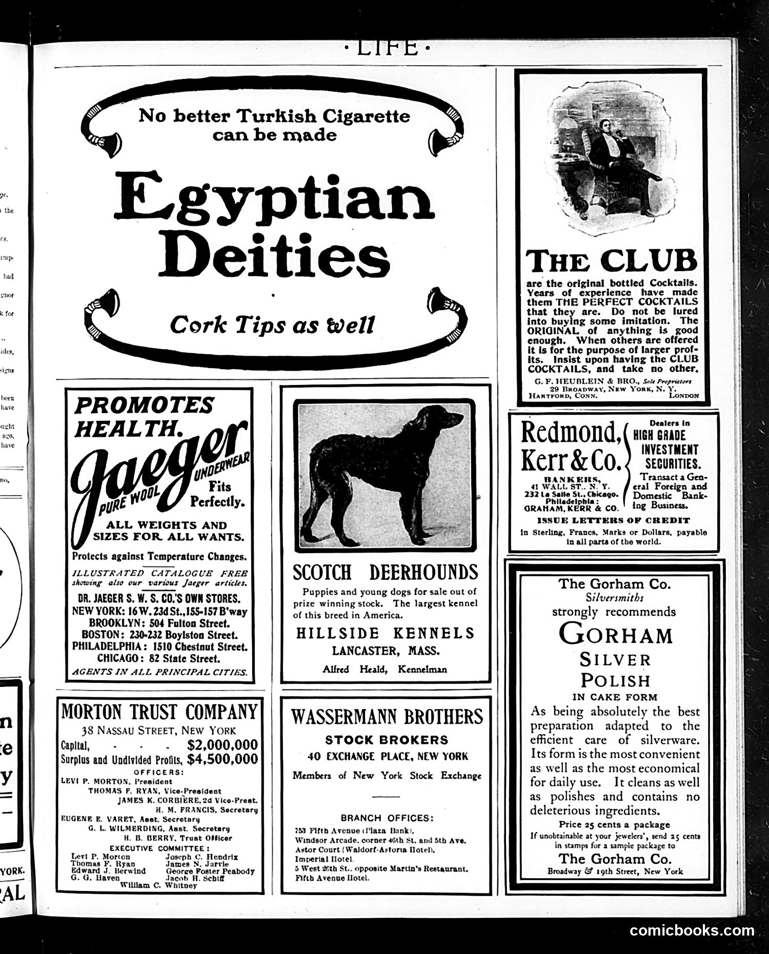 Life — October 2, 1902 — page 17 of 22