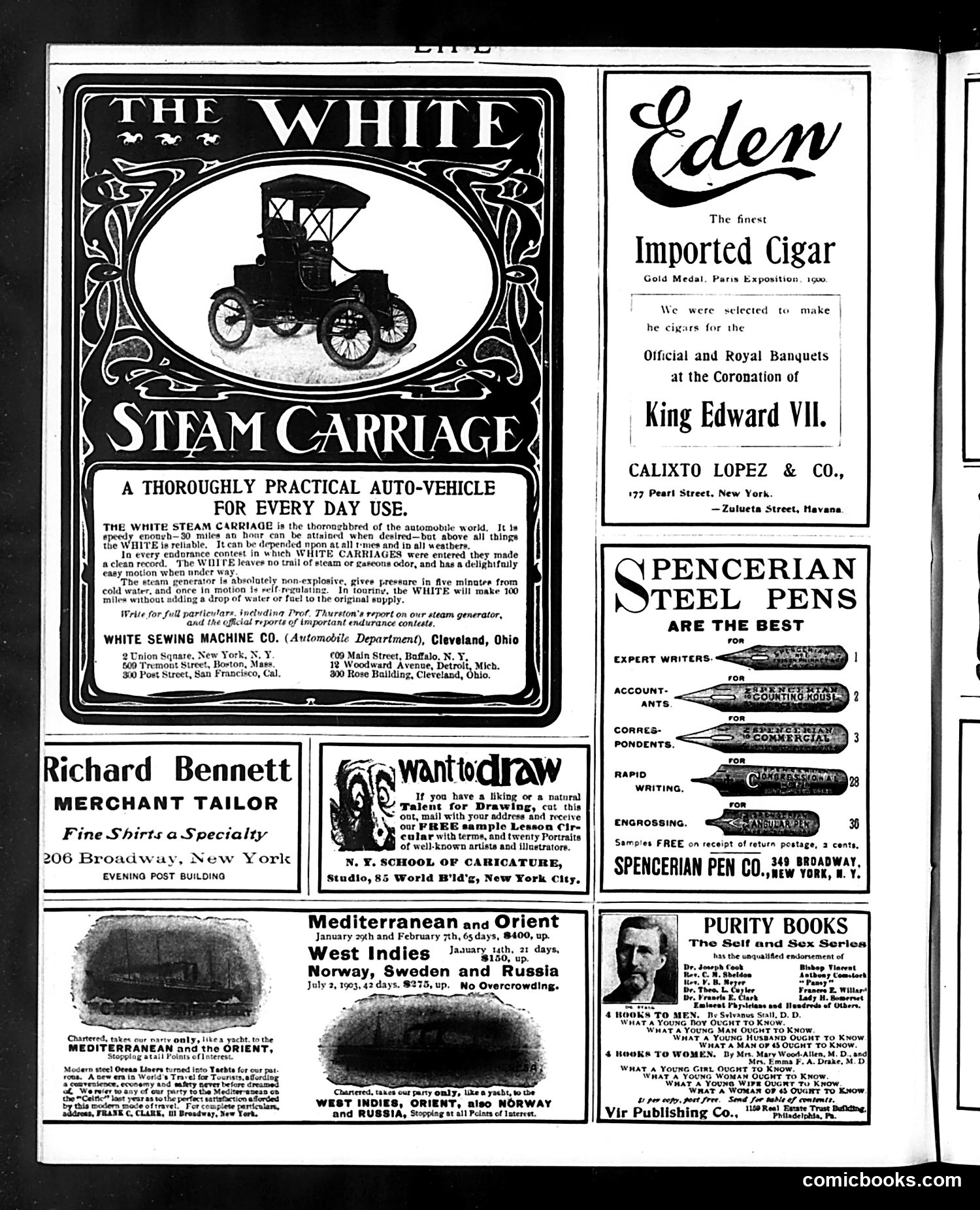 Life — October 2, 1902 — page 20 of 22