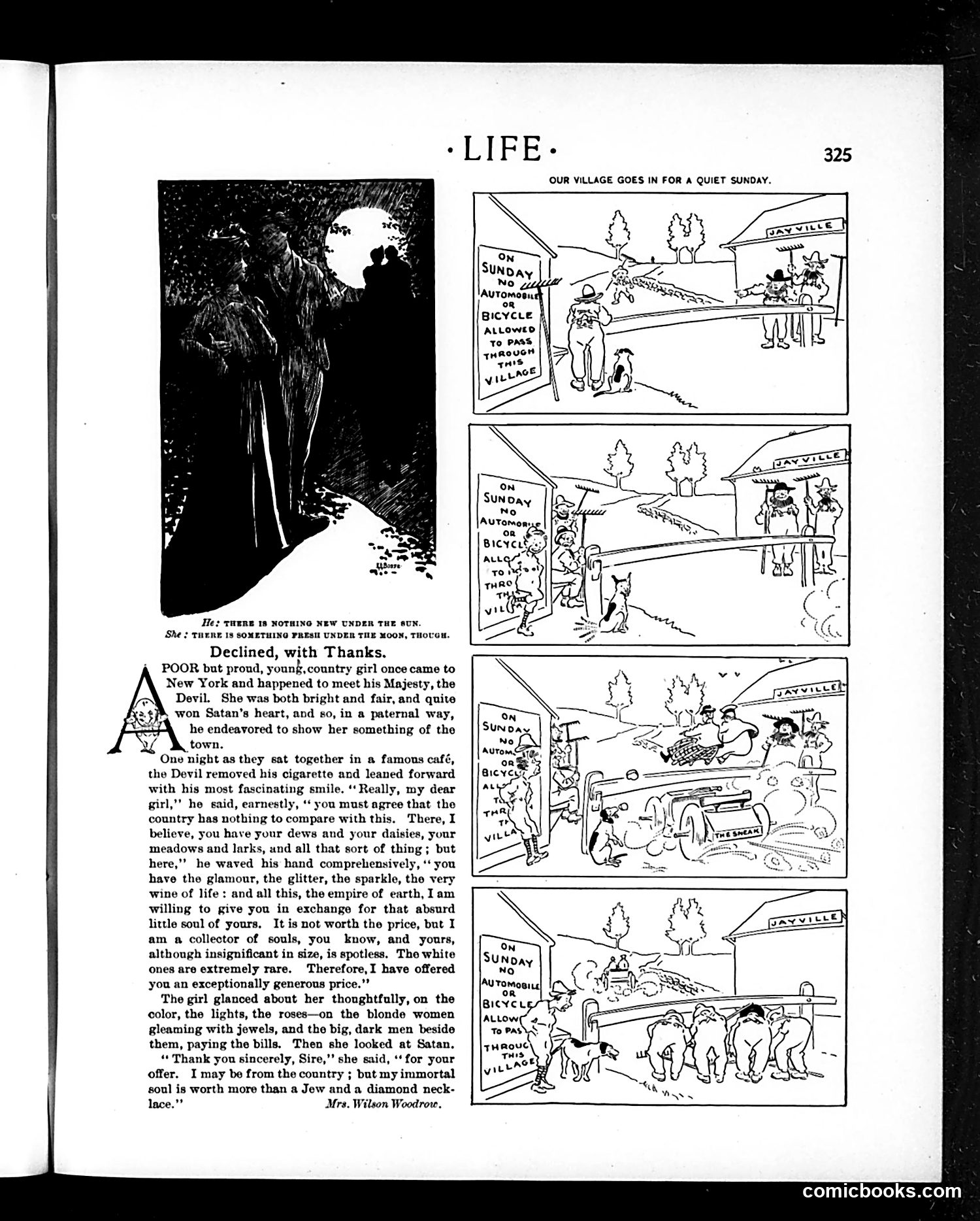 Life — October 16, 1902 — page 7 of 22