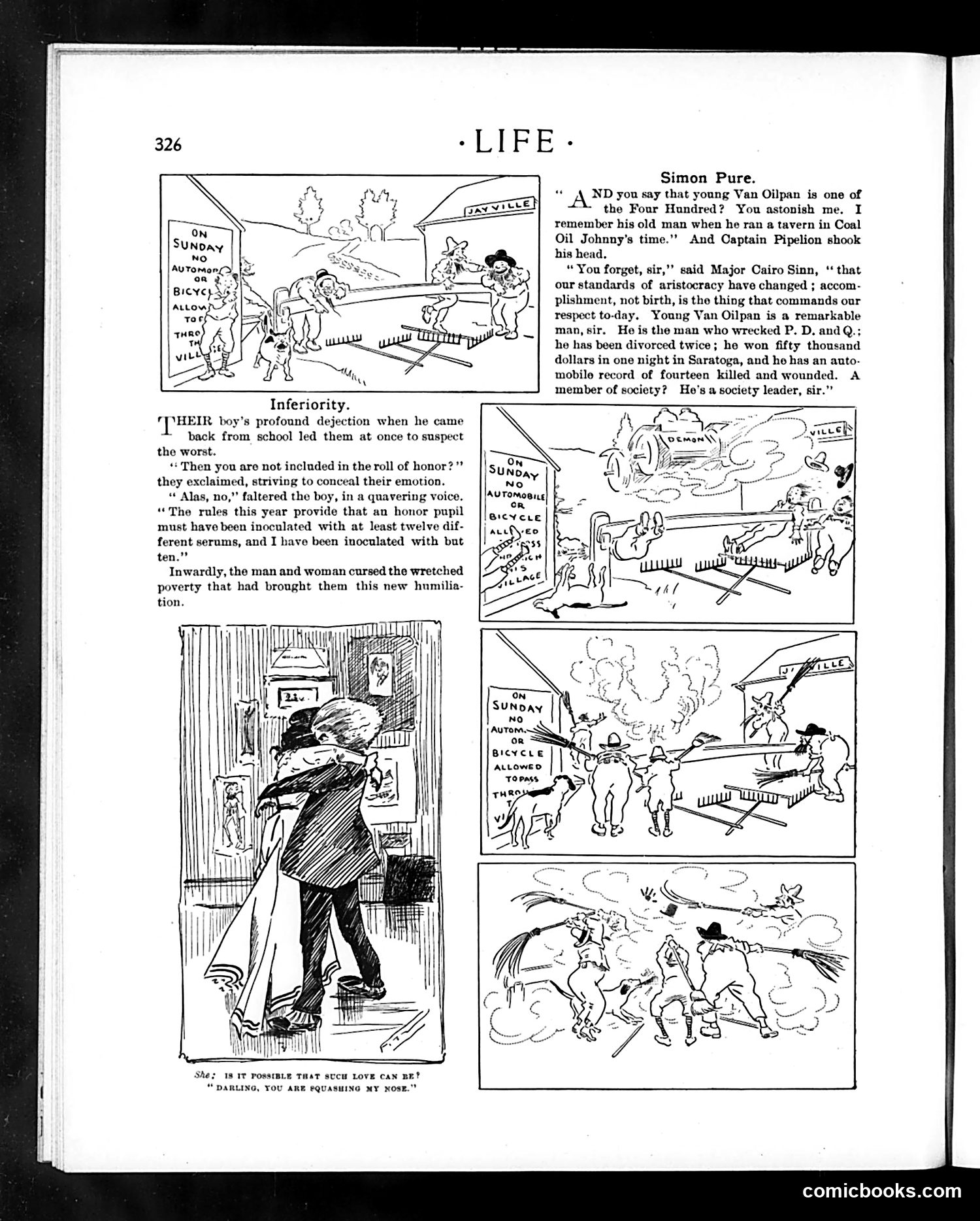 Life — October 16, 1902 — page 8 of 22