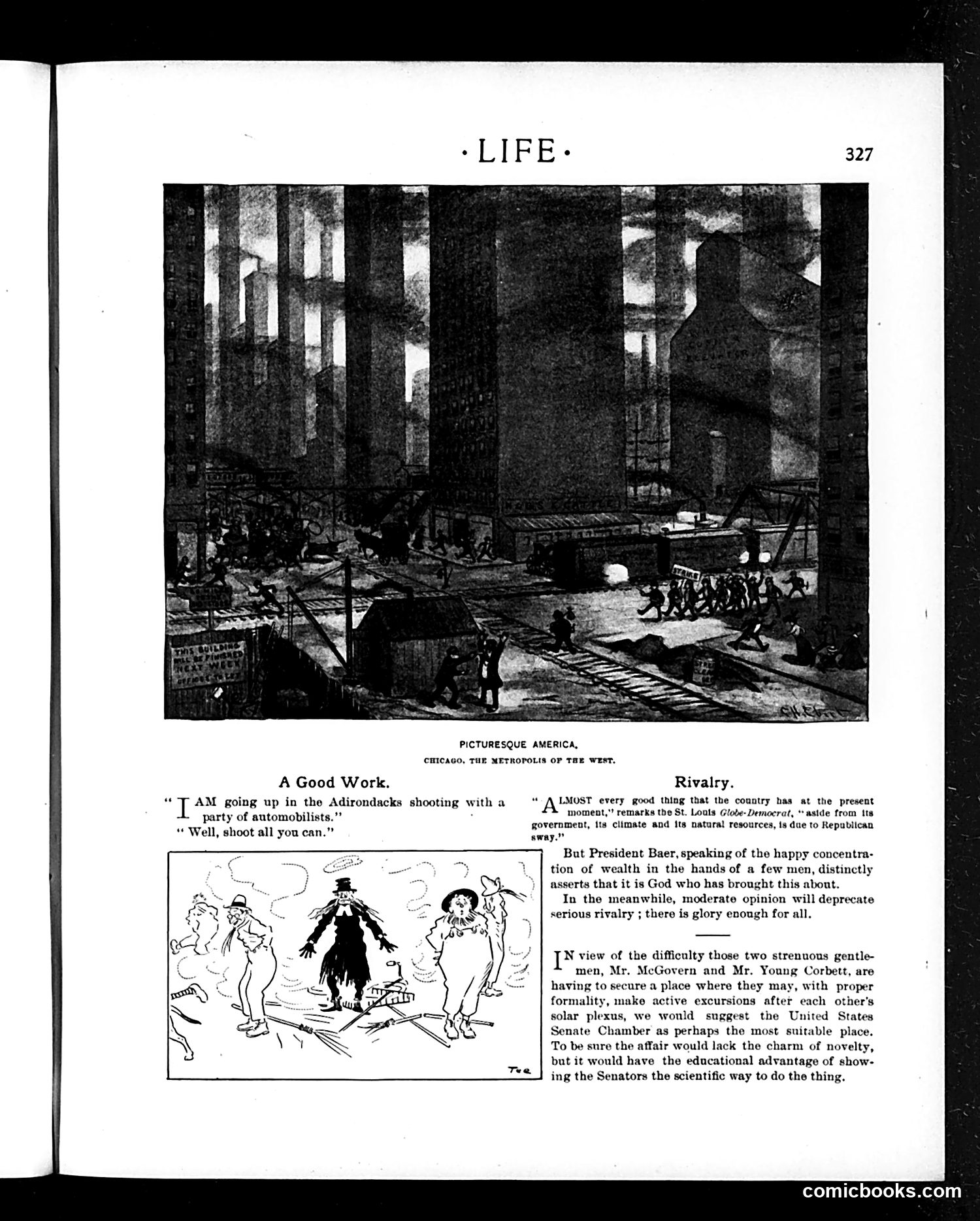 Life — October 16, 1902 — page 9 of 22