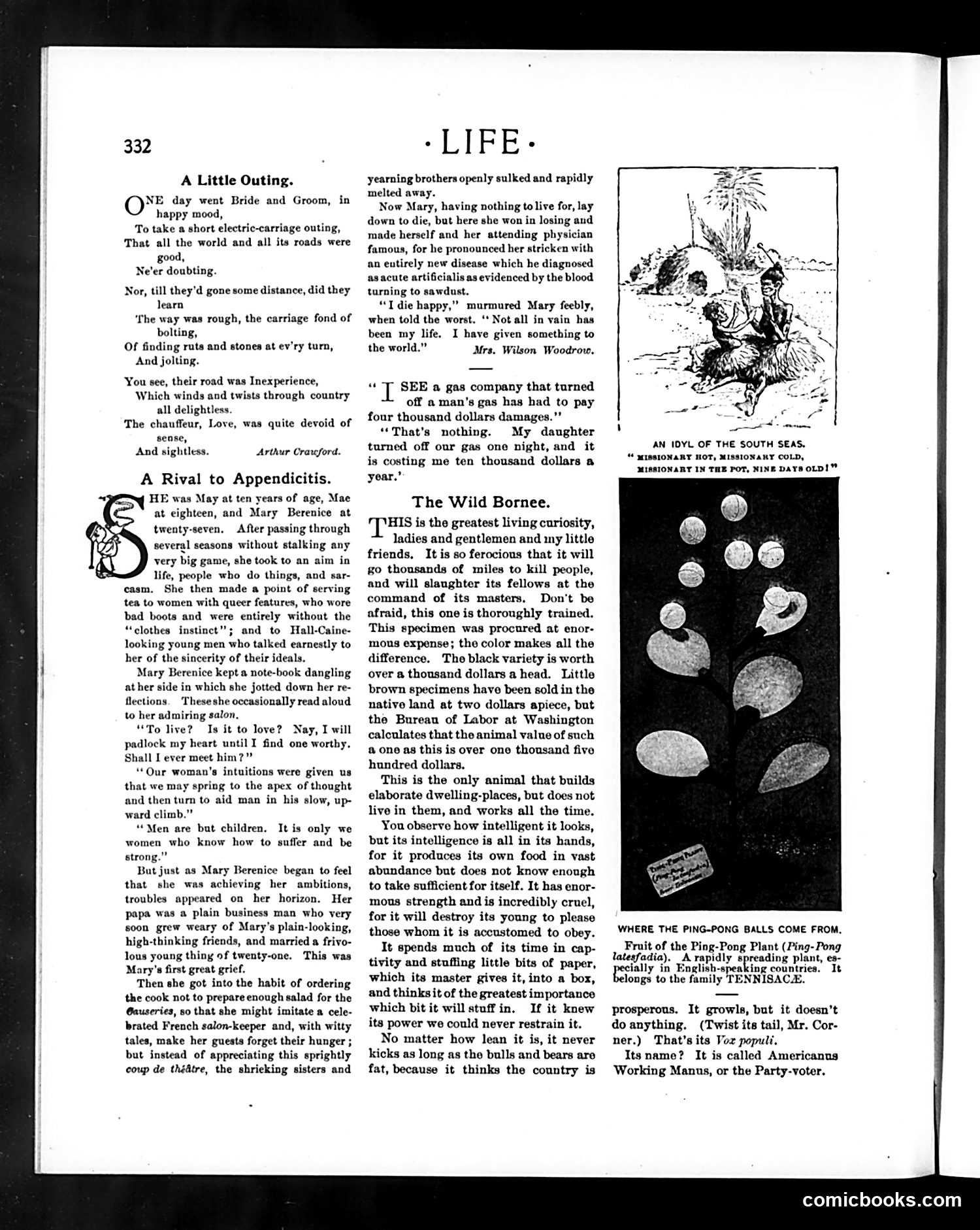 Life — October 16, 1902 — page 14 of 22