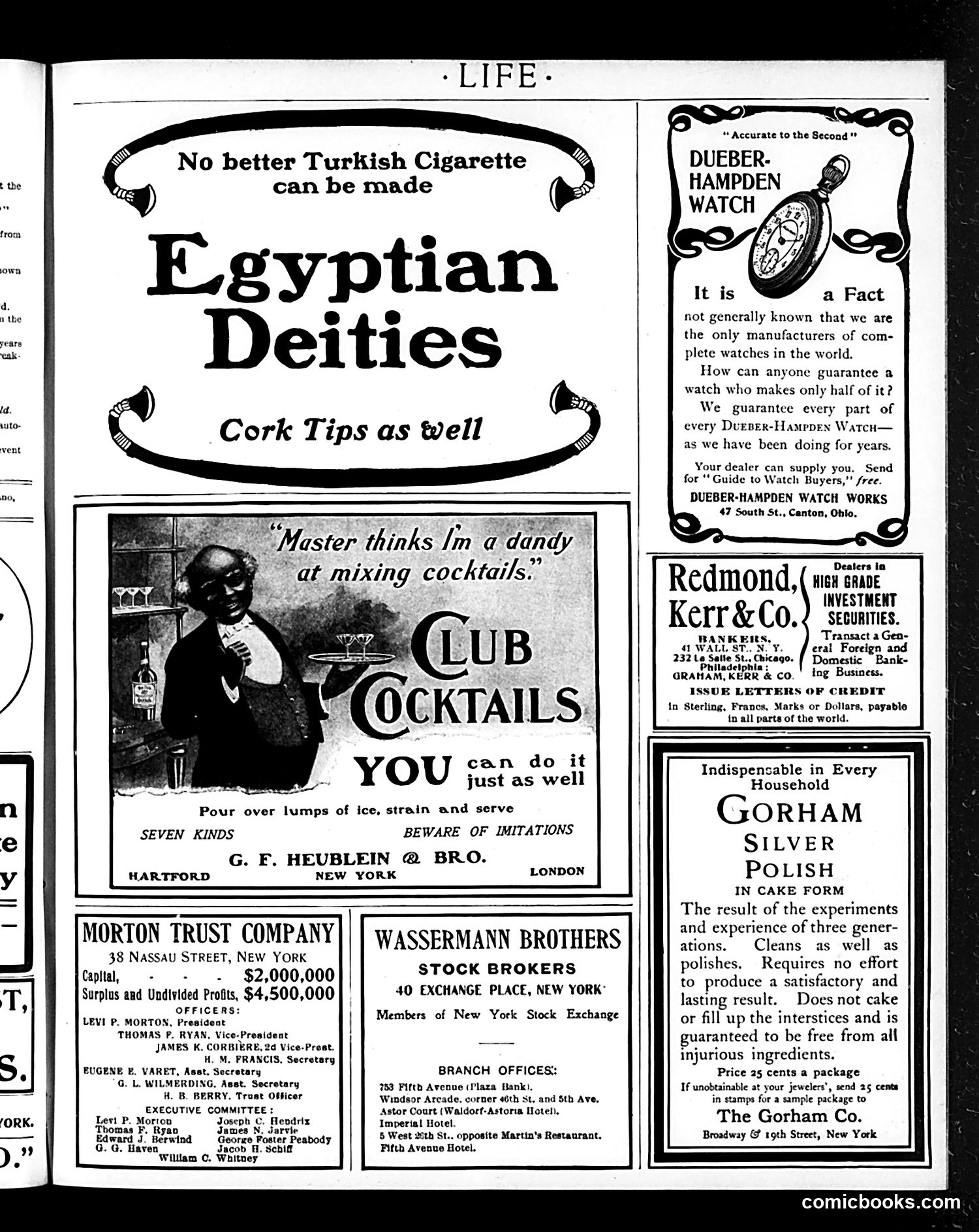 Life — October 16, 1902 — page 17 of 22