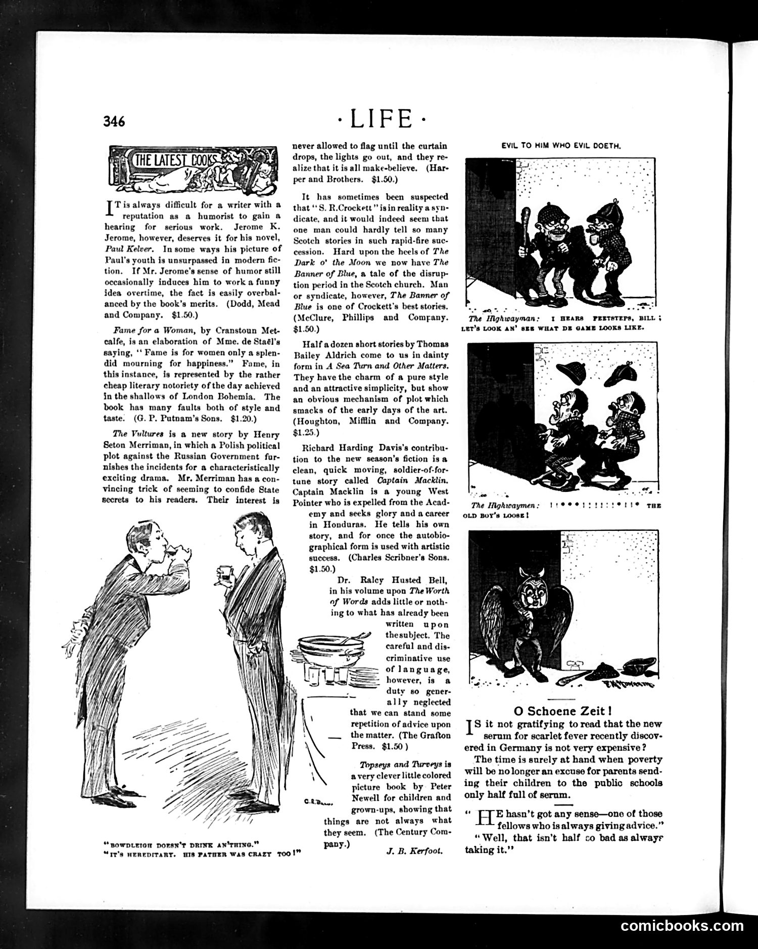 Life — October 23, 1902 — page 6 of 22