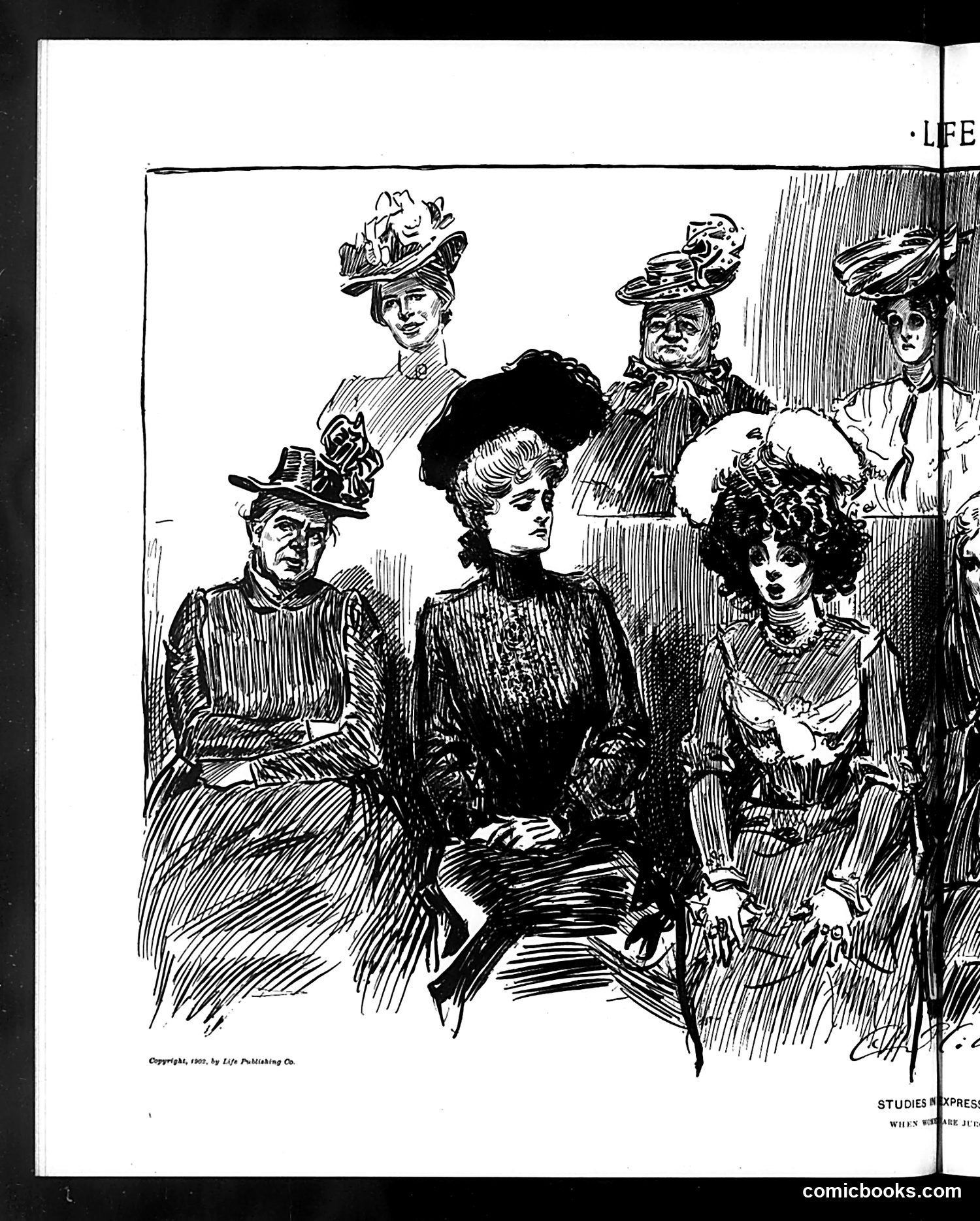 Life — October 23, 1902 — page 10 of 22