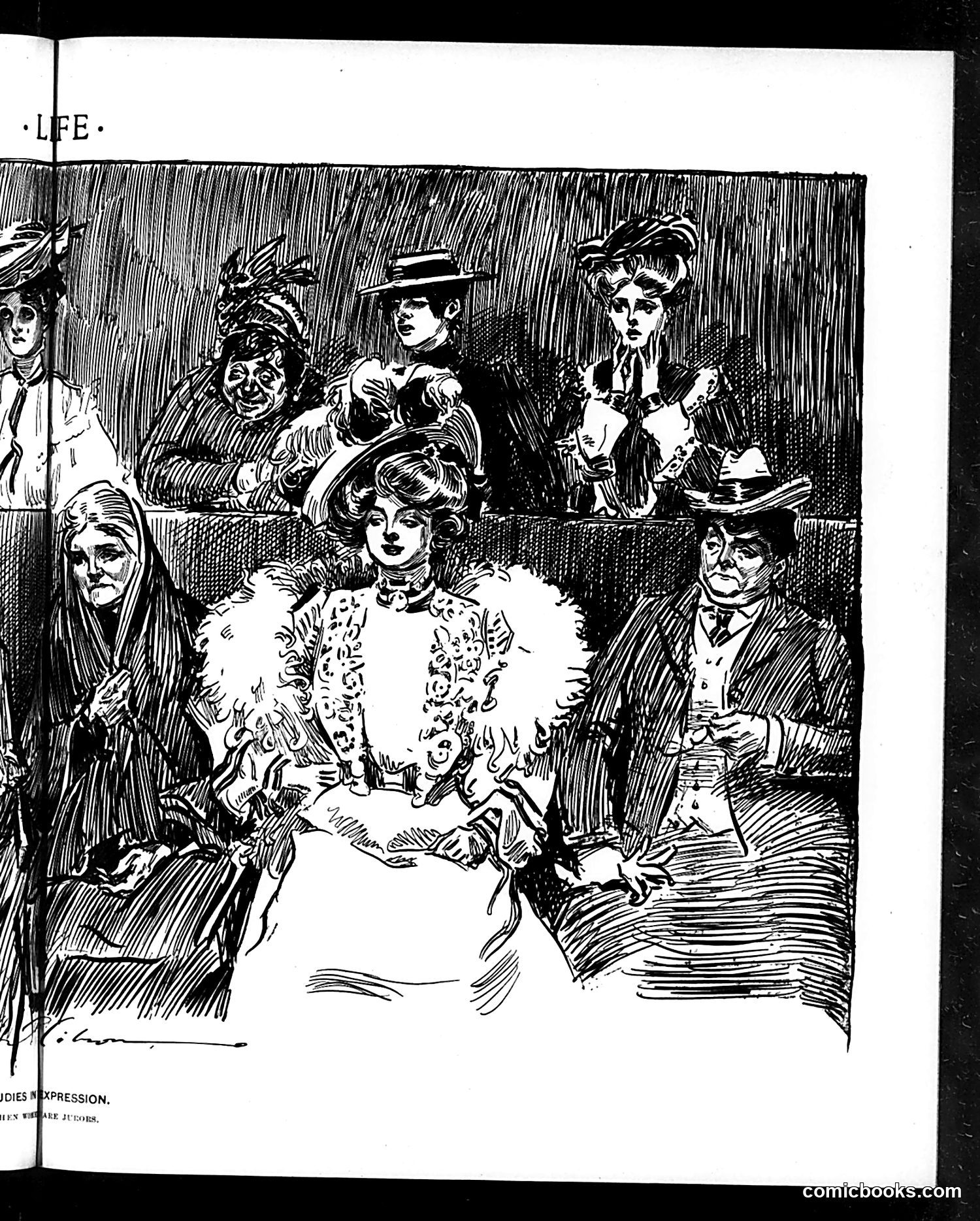 Life — October 23, 1902 — page 11 of 22