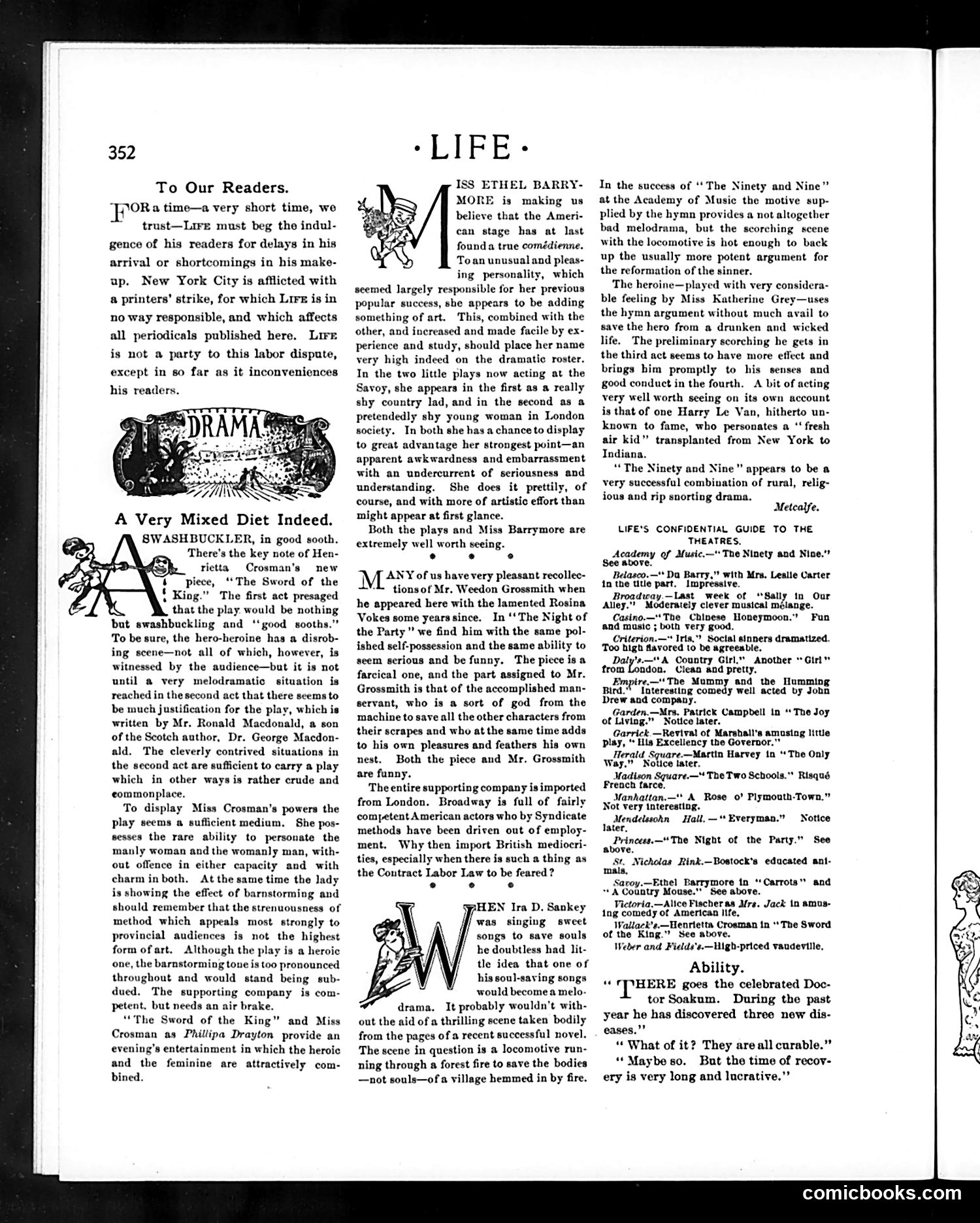Life — October 23, 1902 — page 12 of 22