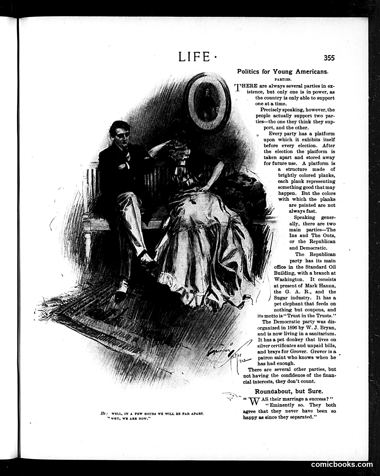 Life — October 23, 1902 — page 15 of 22