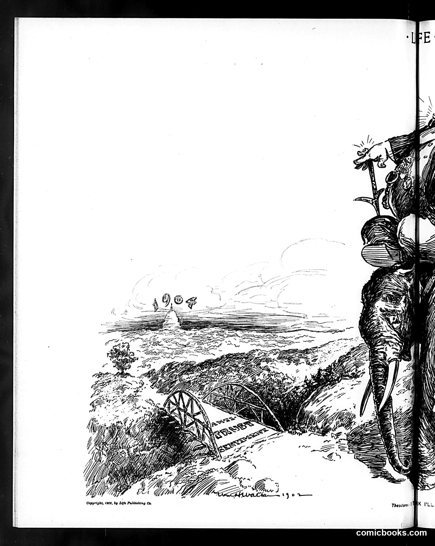 Life — October 30, 1902 — page 10 of 22
