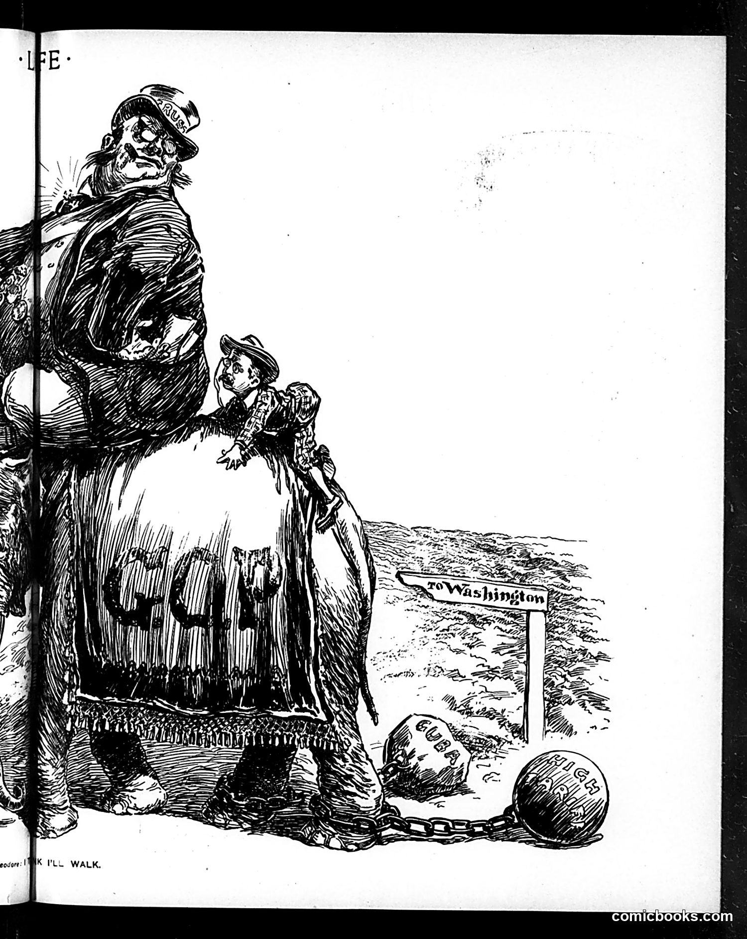 Life — October 30, 1902 — page 11 of 22