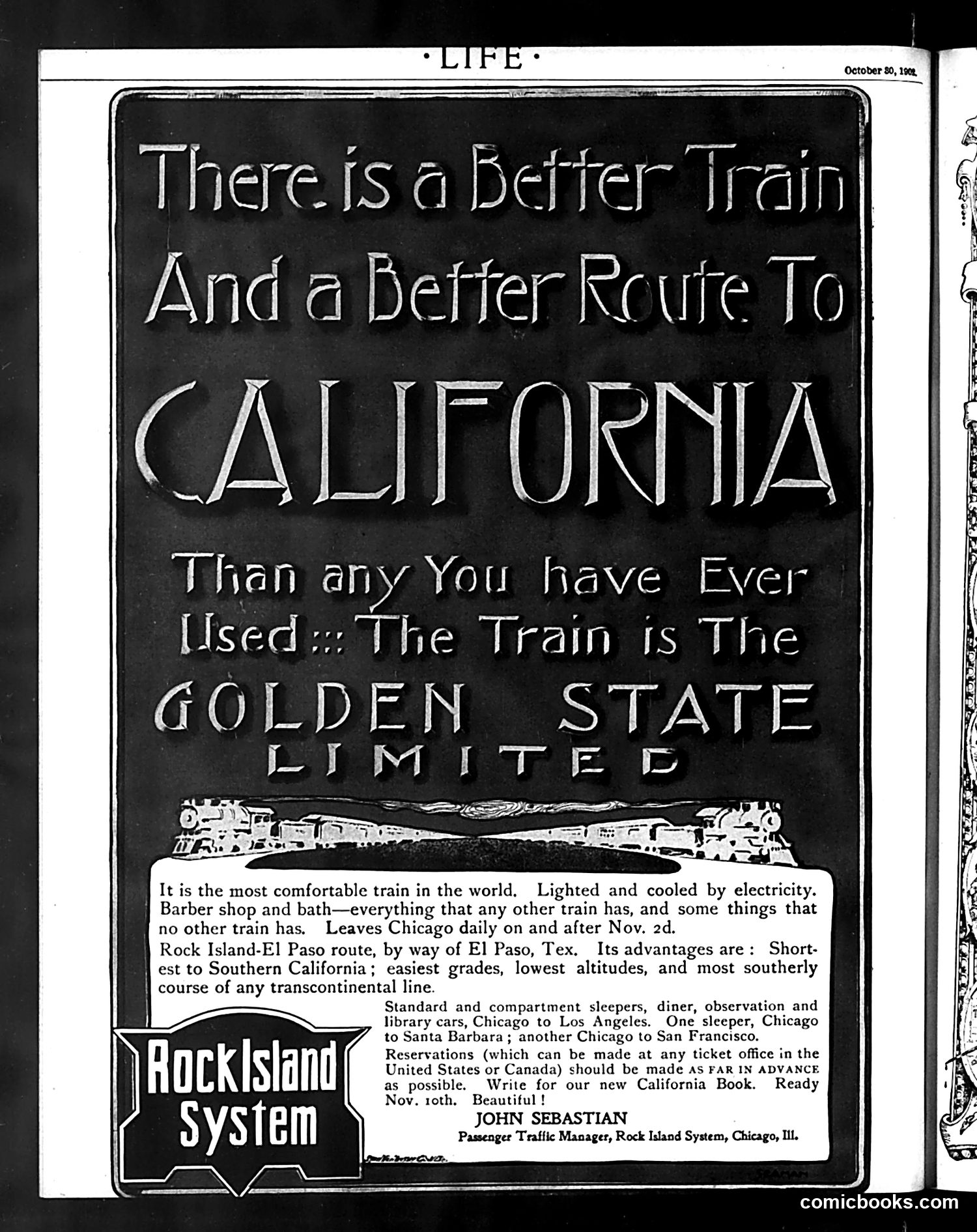 Life — October 30, 1902 — page 22 of 22
