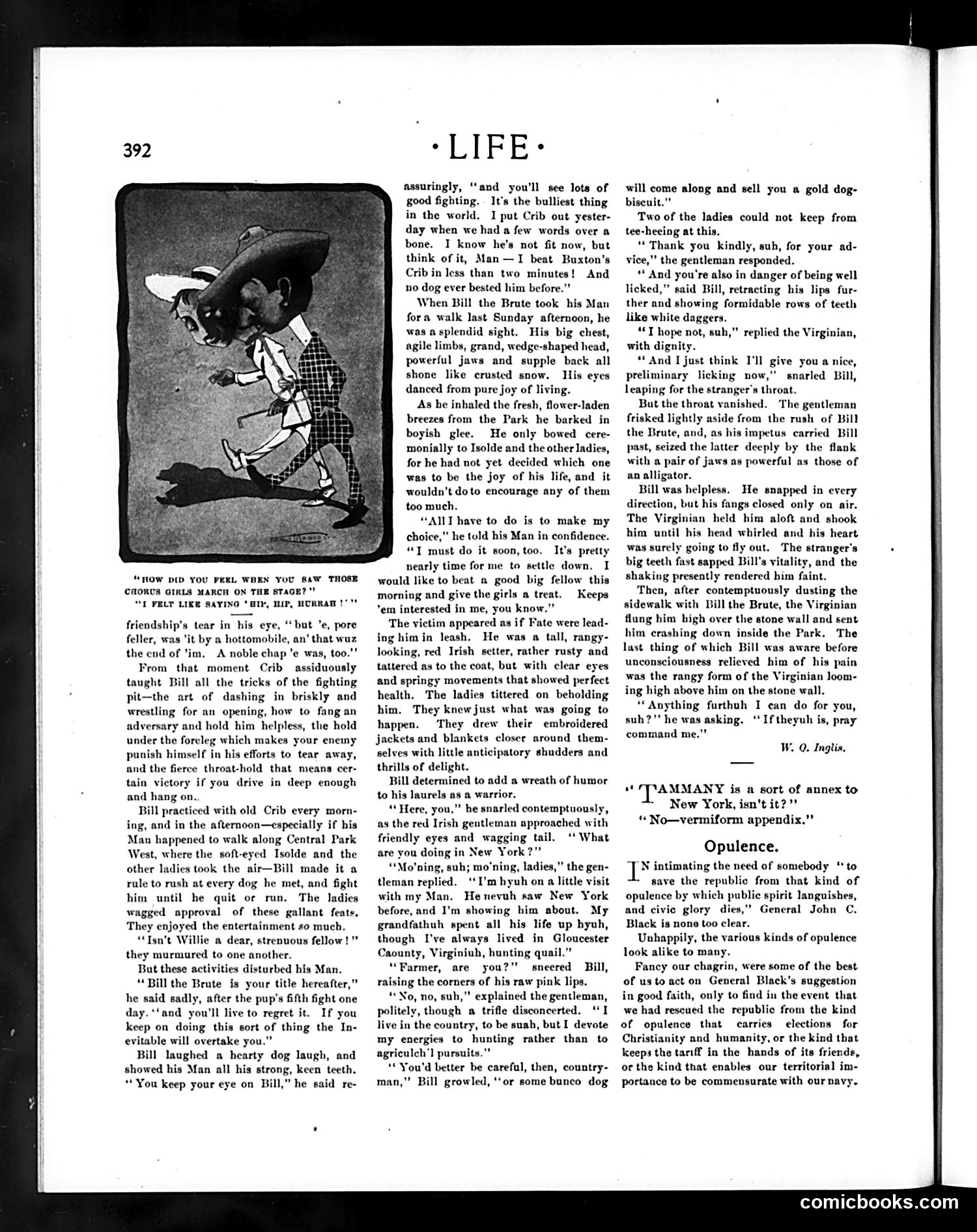 Life — November 6, 1902 — page 8 of 24