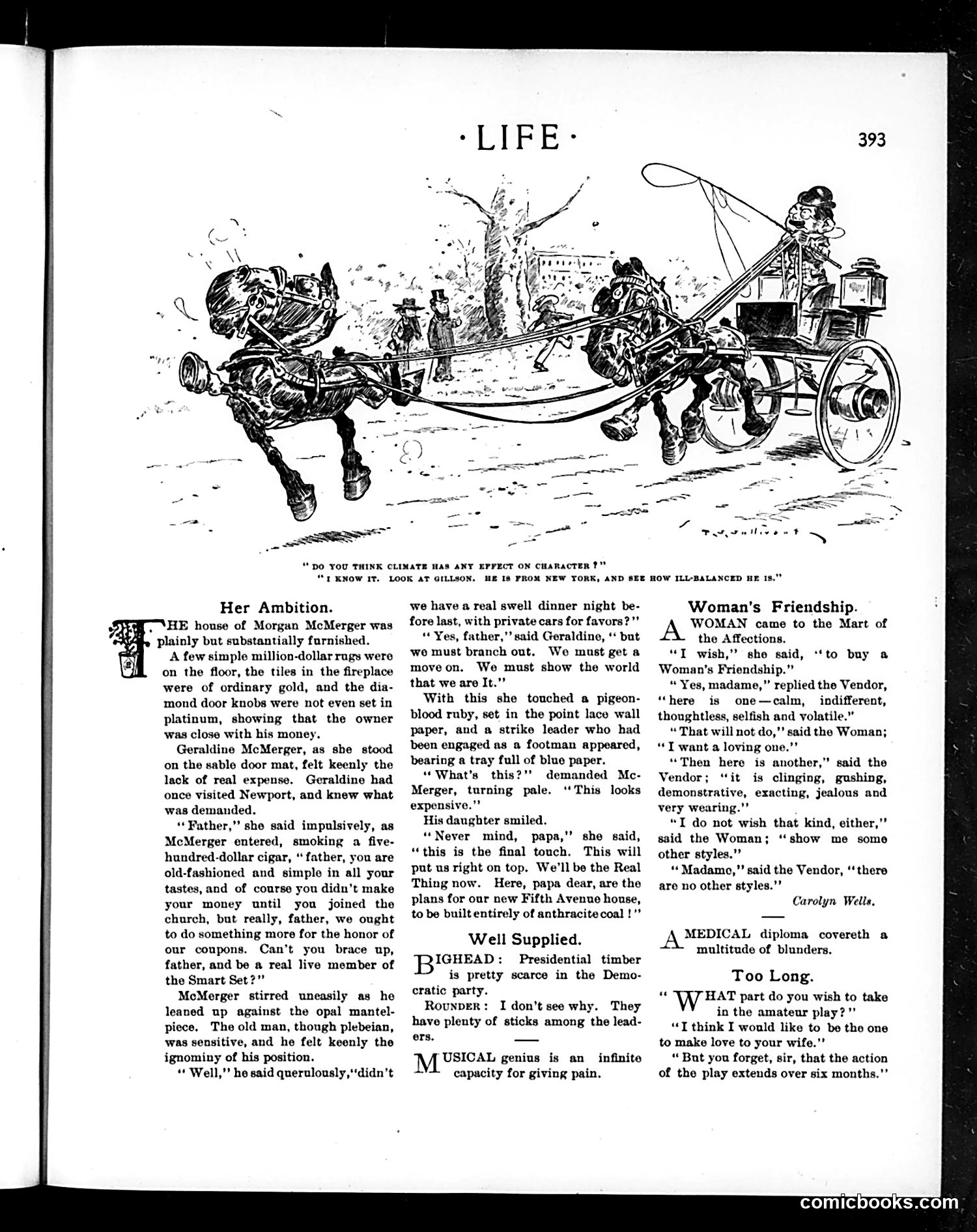 Life — November 6, 1902 — page 9 of 24