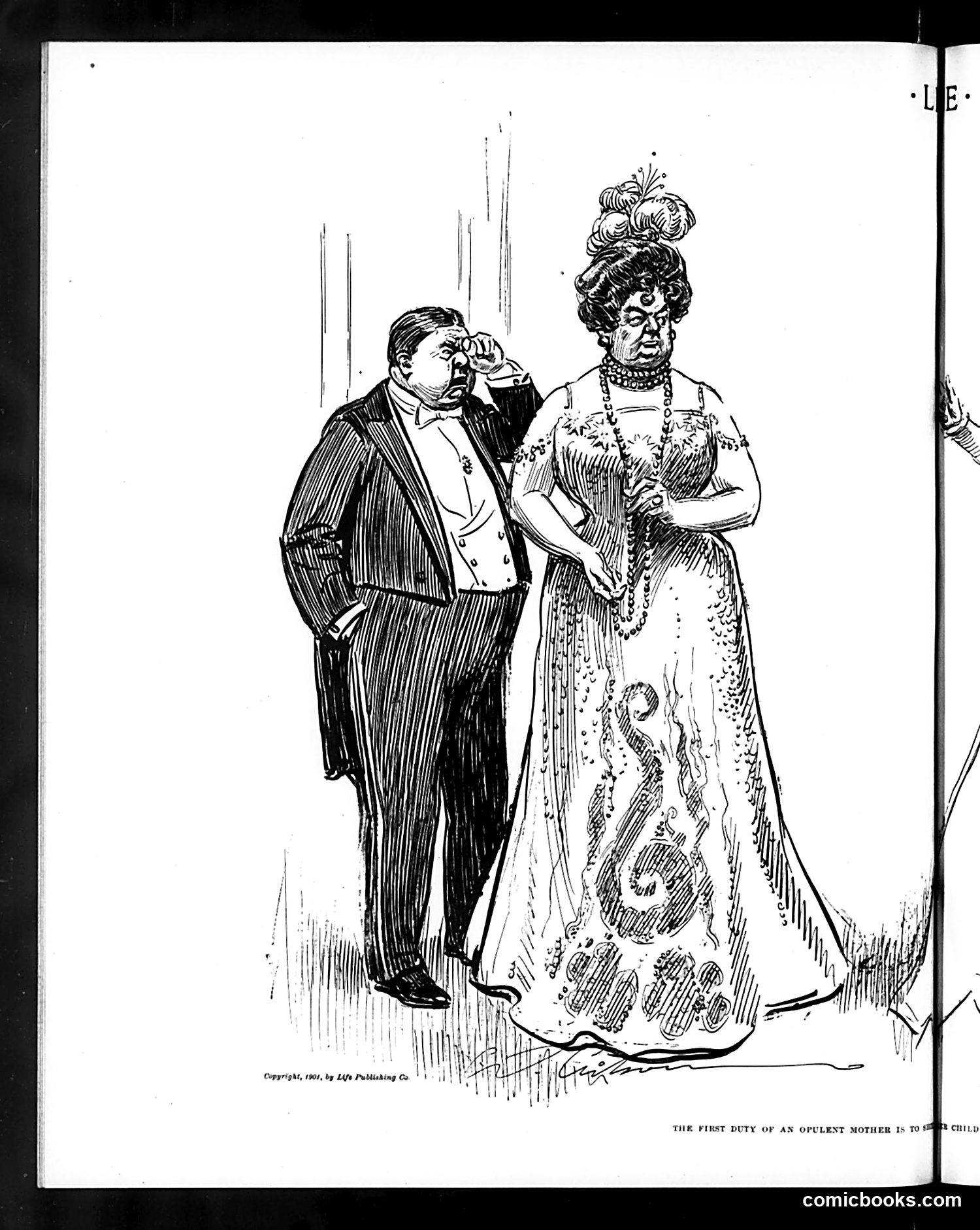 Life — November 6, 1902 — page 10 of 24
