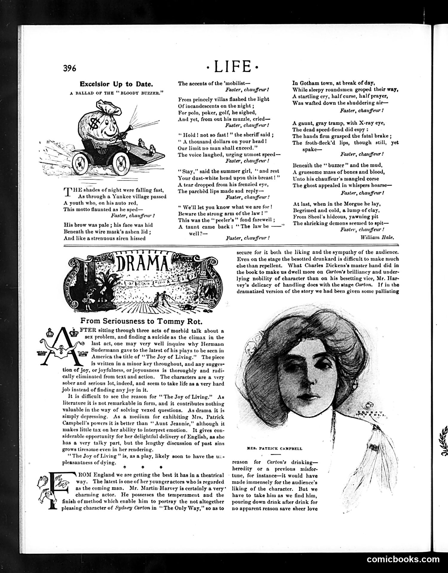 Life — November 6, 1902 — page 12 of 24
