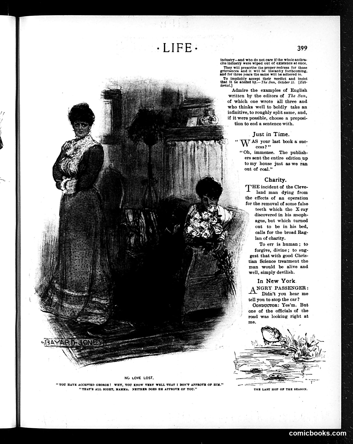 Life — November 6, 1902 — page 15 of 24