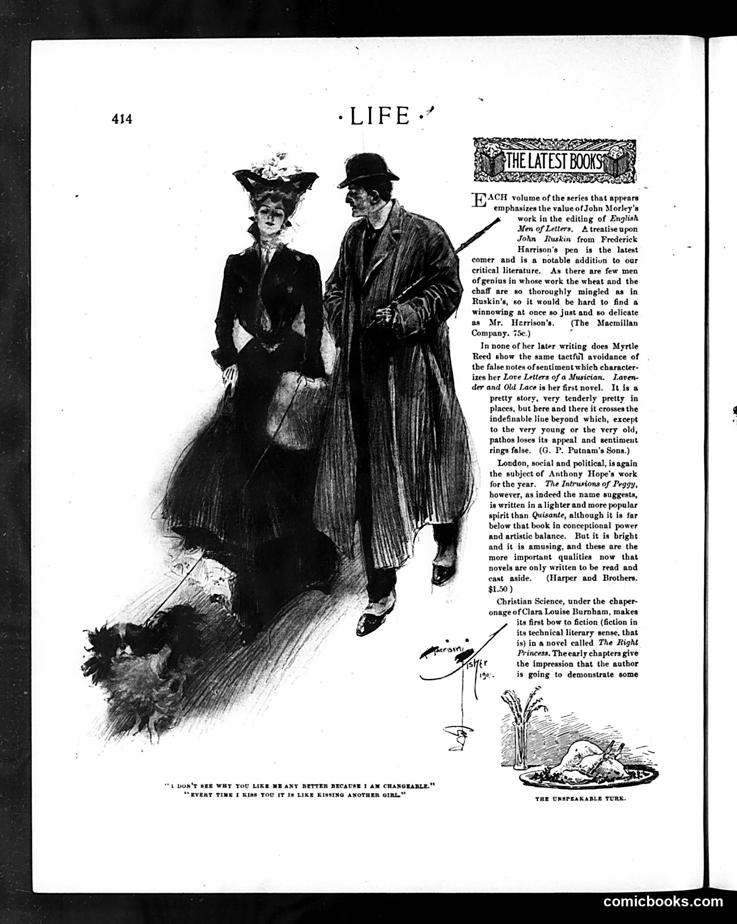 Life — November 13, 1902 — page 6 of 22