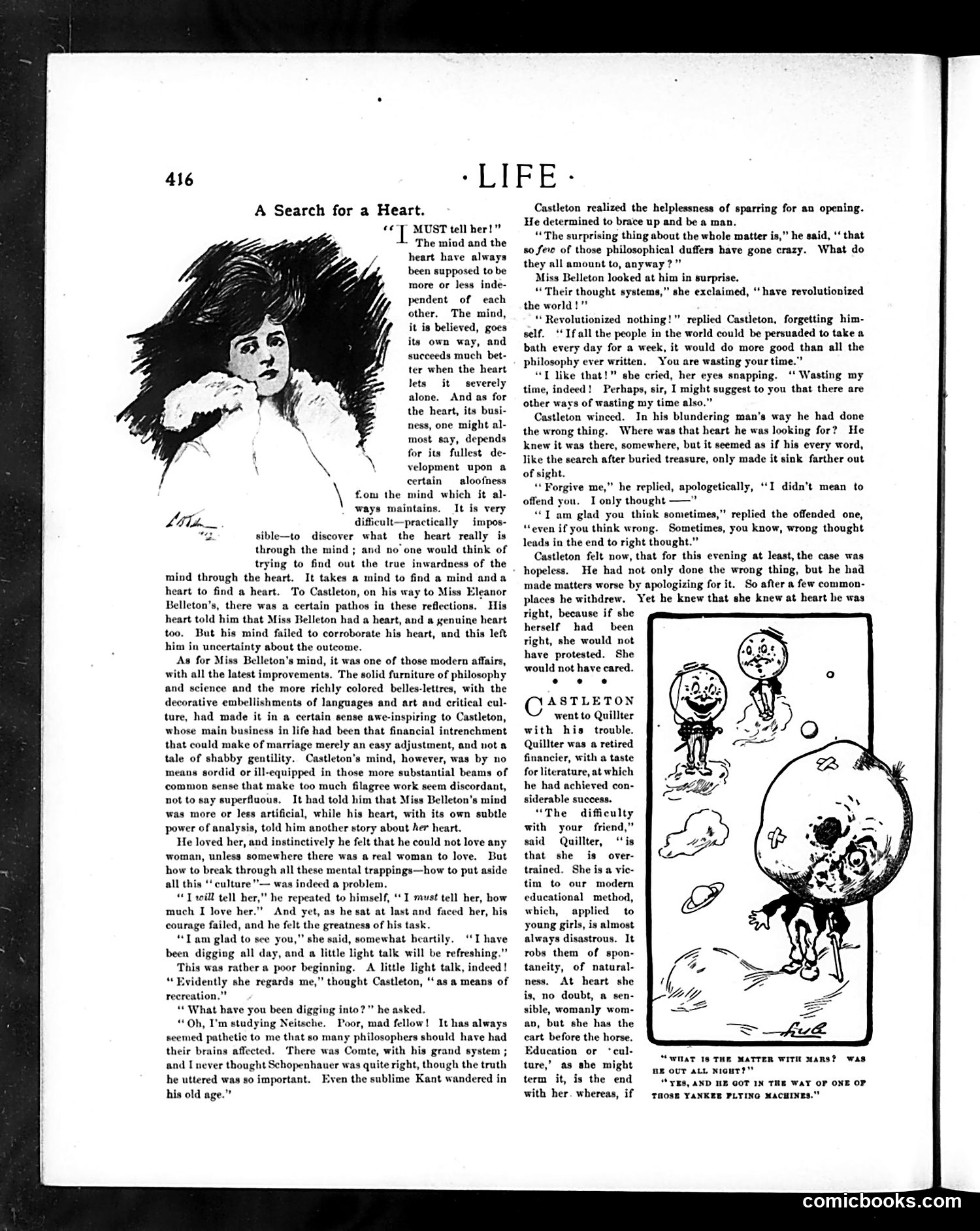 Life — November 13, 1902 — page 8 of 22