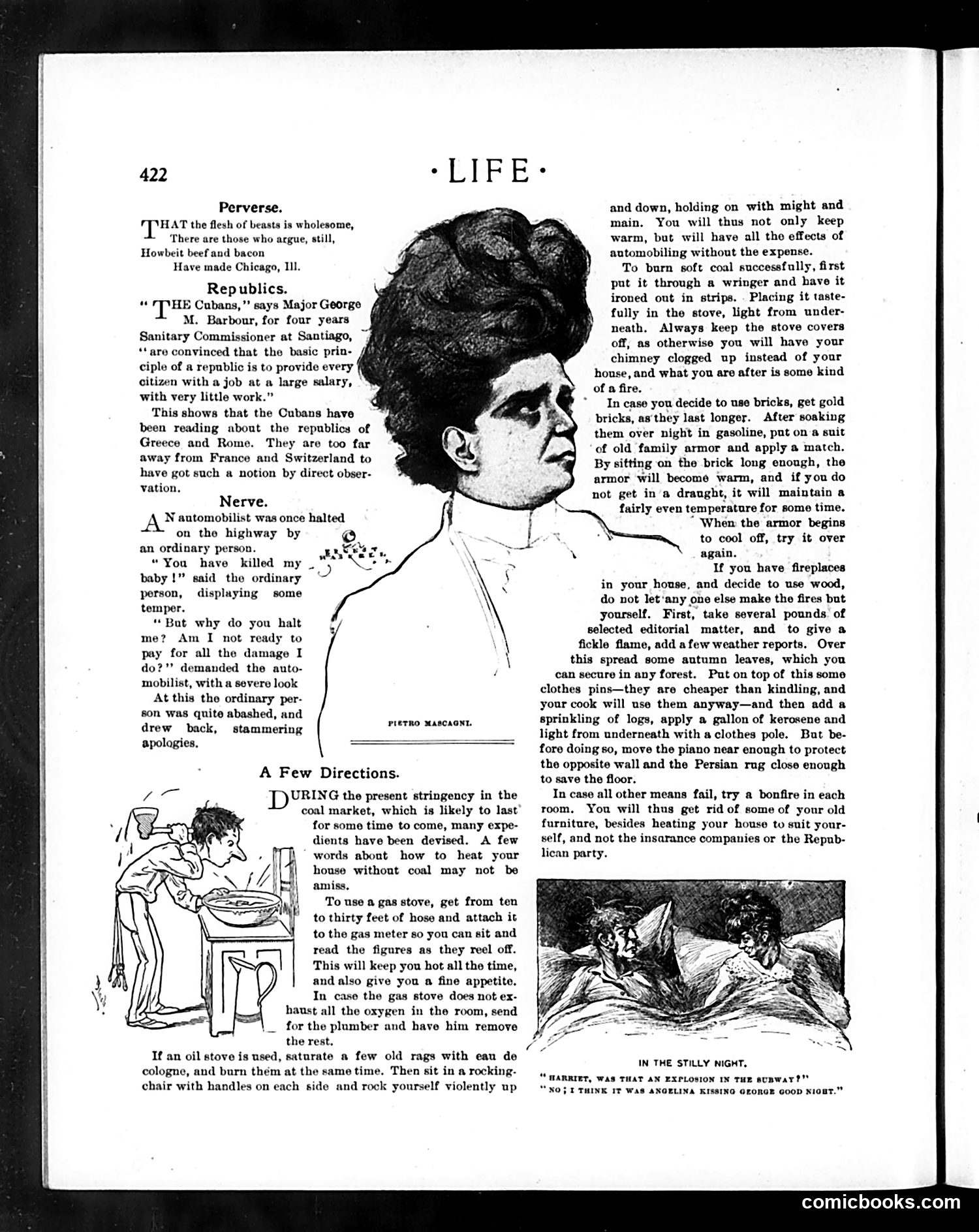 Life — November 13, 1902 — page 14 of 22