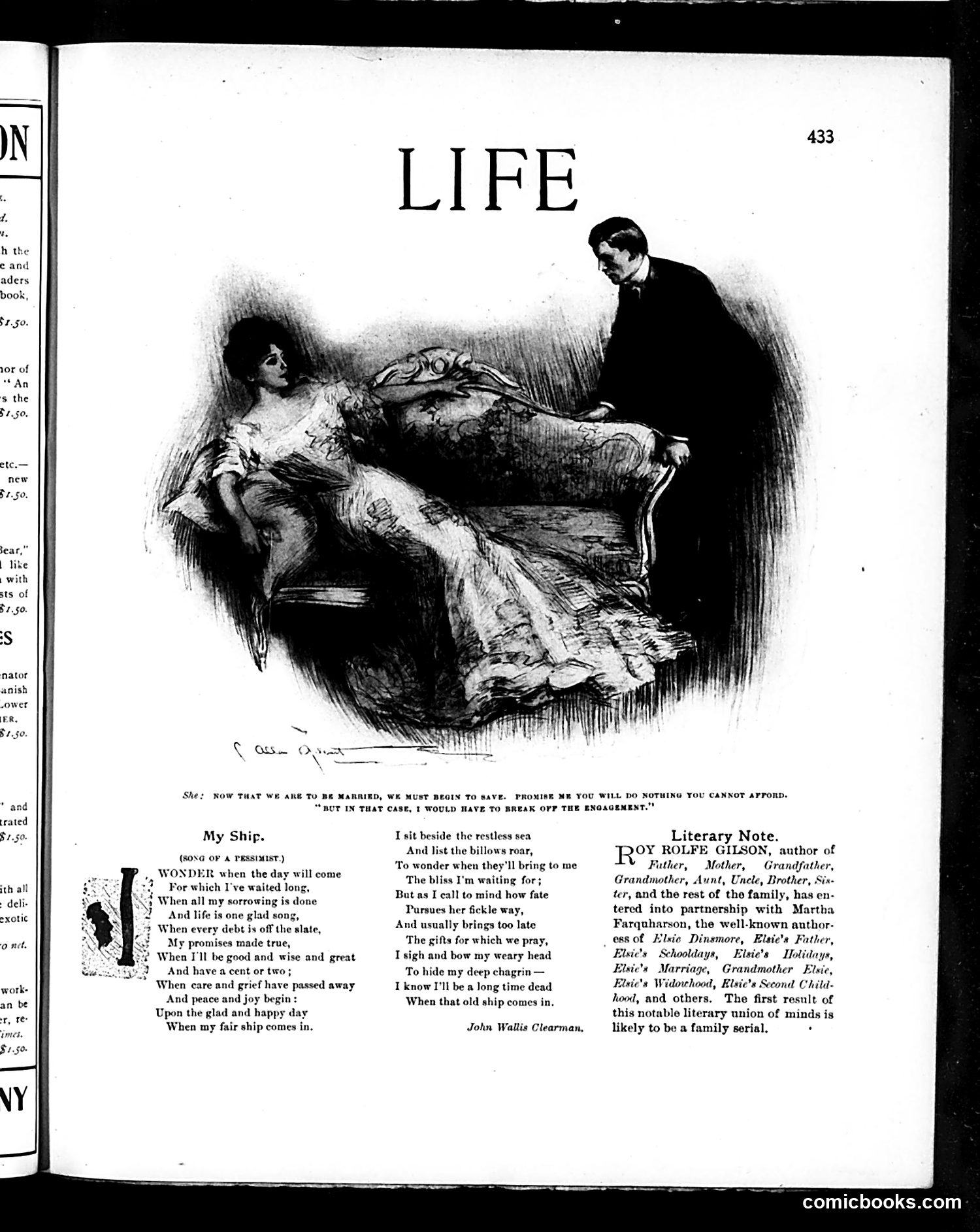 Life — November 20, 1902 — page 3 of 22