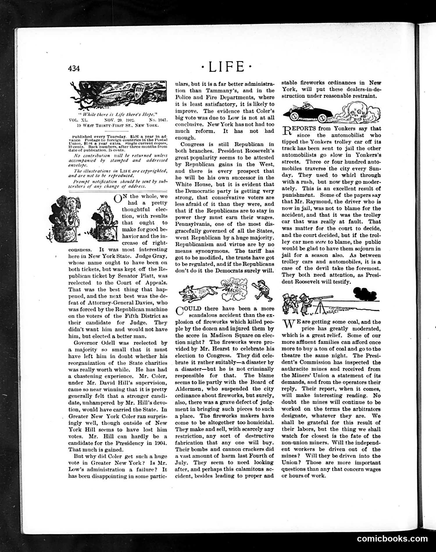 Life — November 20, 1902 — page 4 of 22