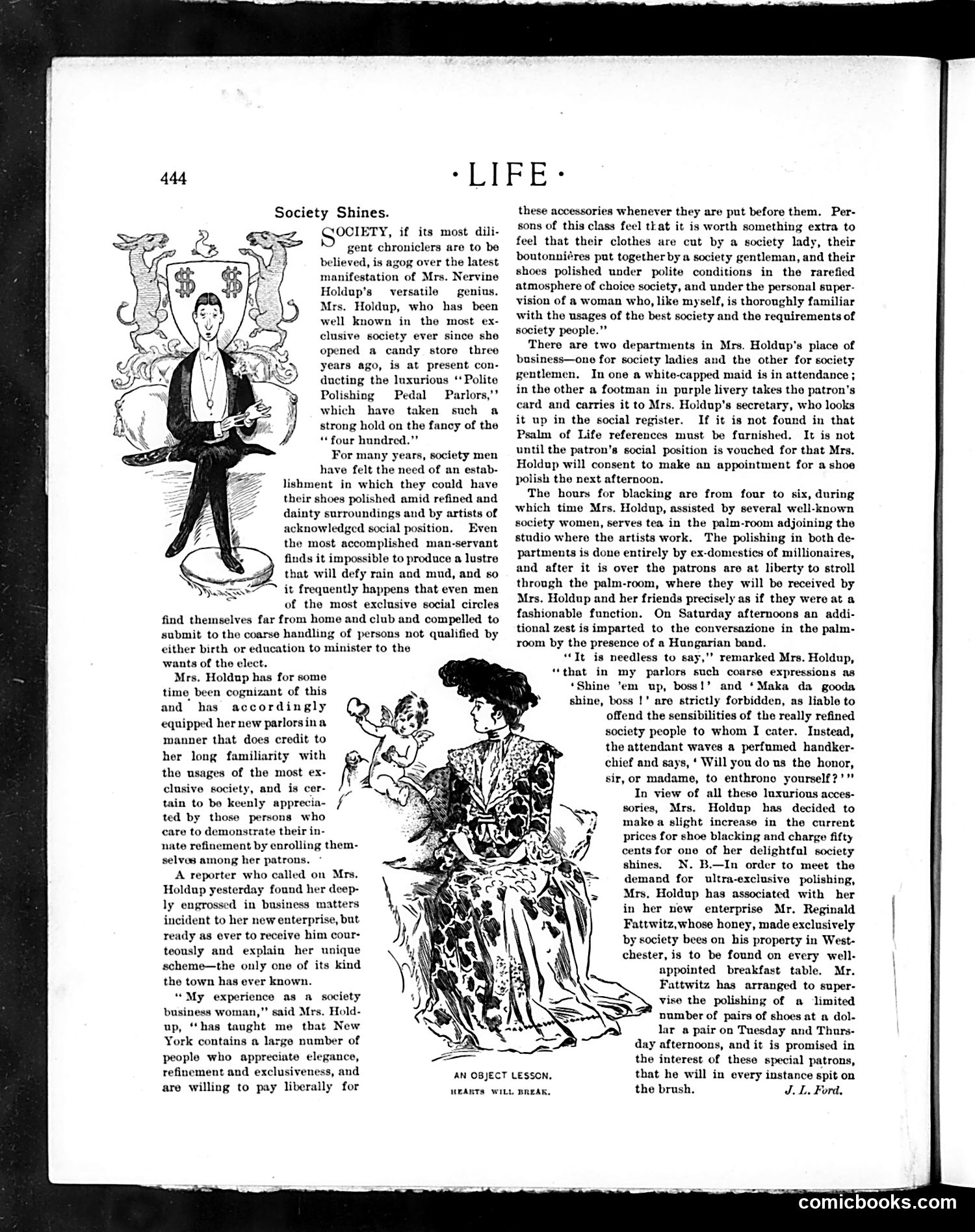 Life — November 20, 1902 — page 14 of 22