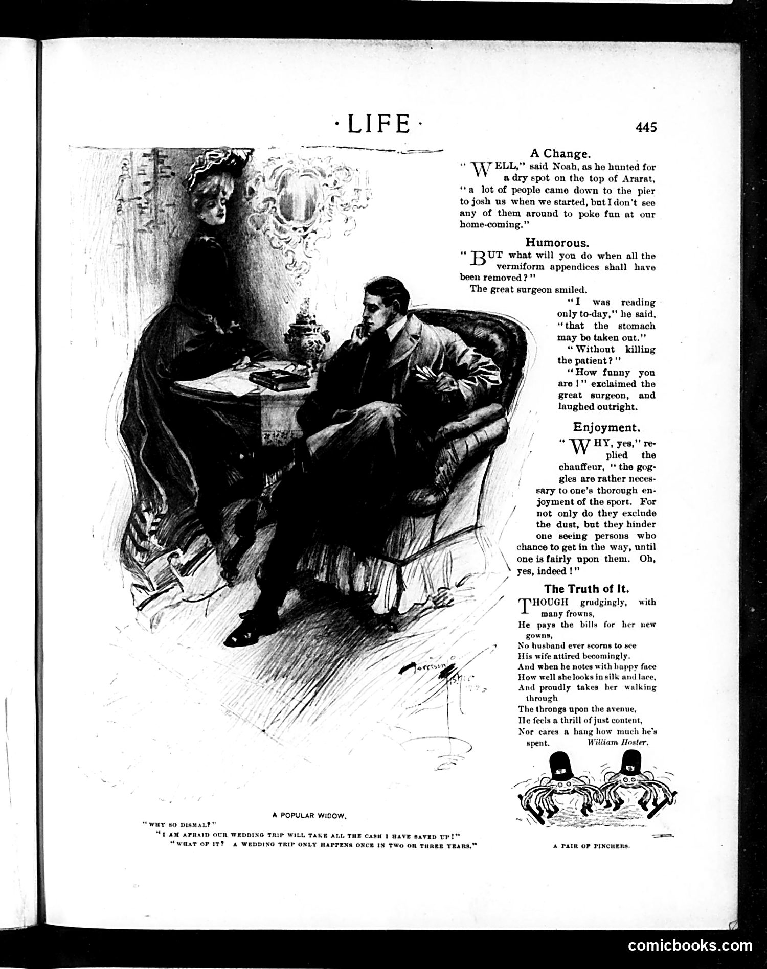 Life — November 20, 1902 — page 15 of 22