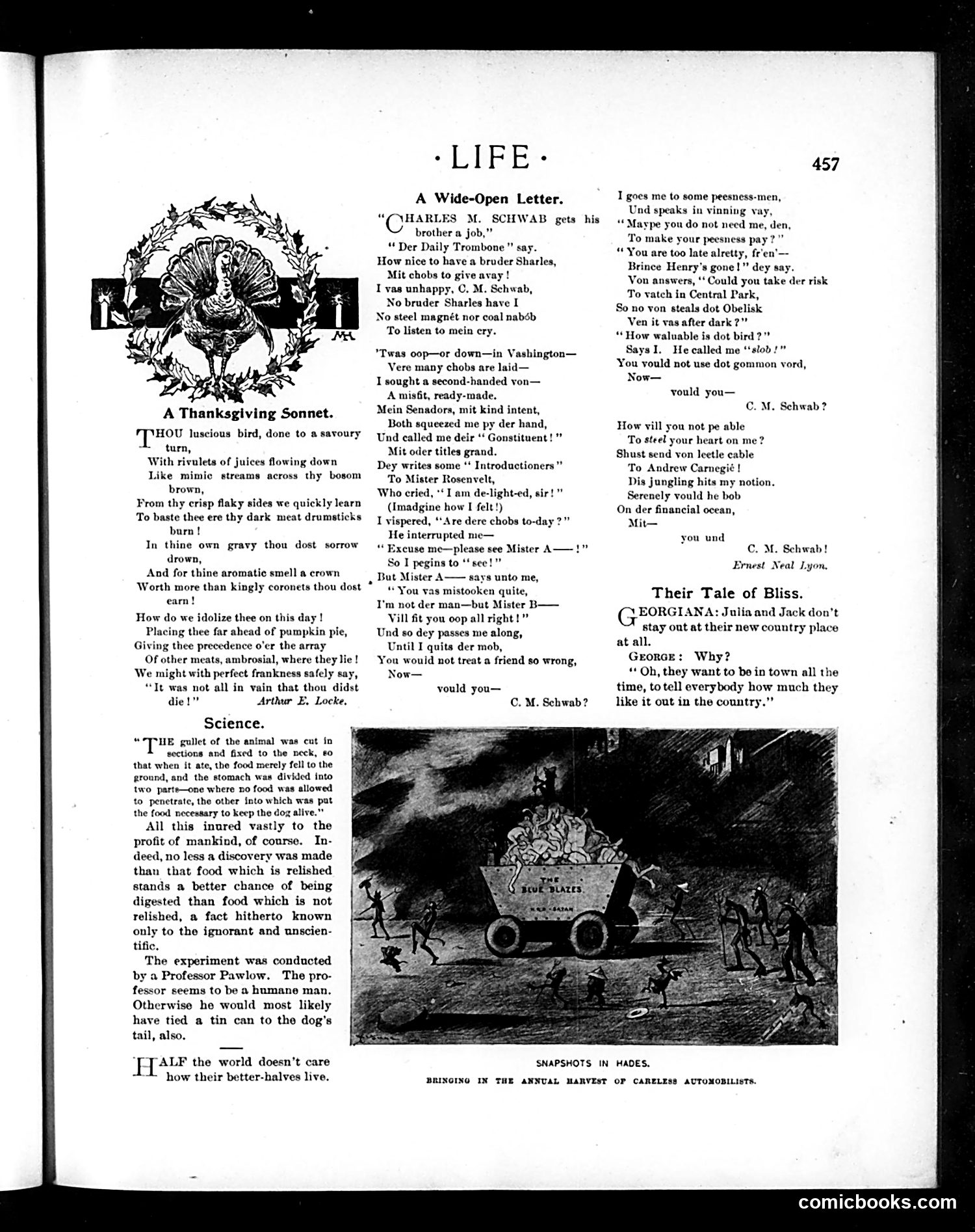 Life — November 27, 1902 — page 7 of 26