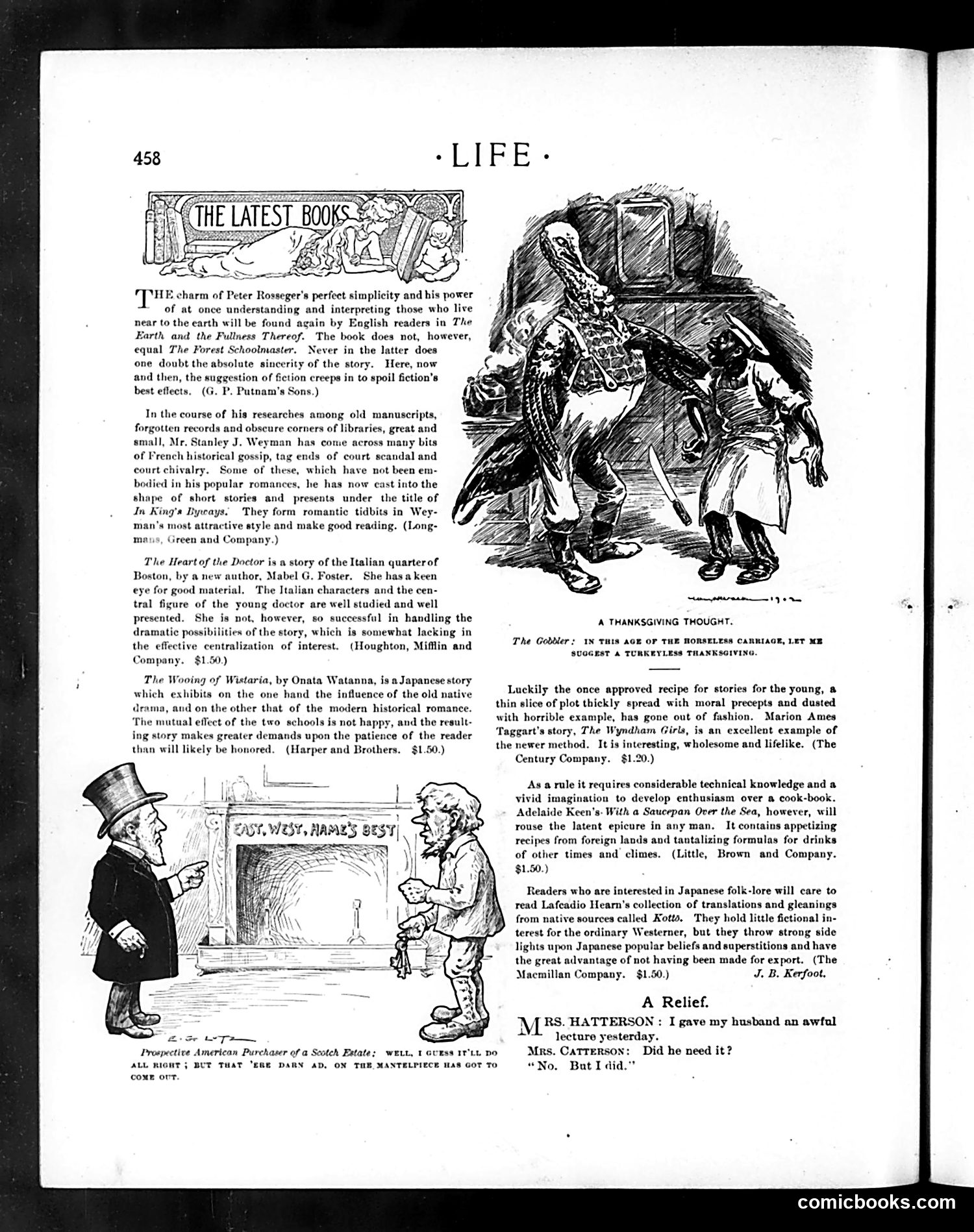 Life — November 27, 1902 — page 8 of 26