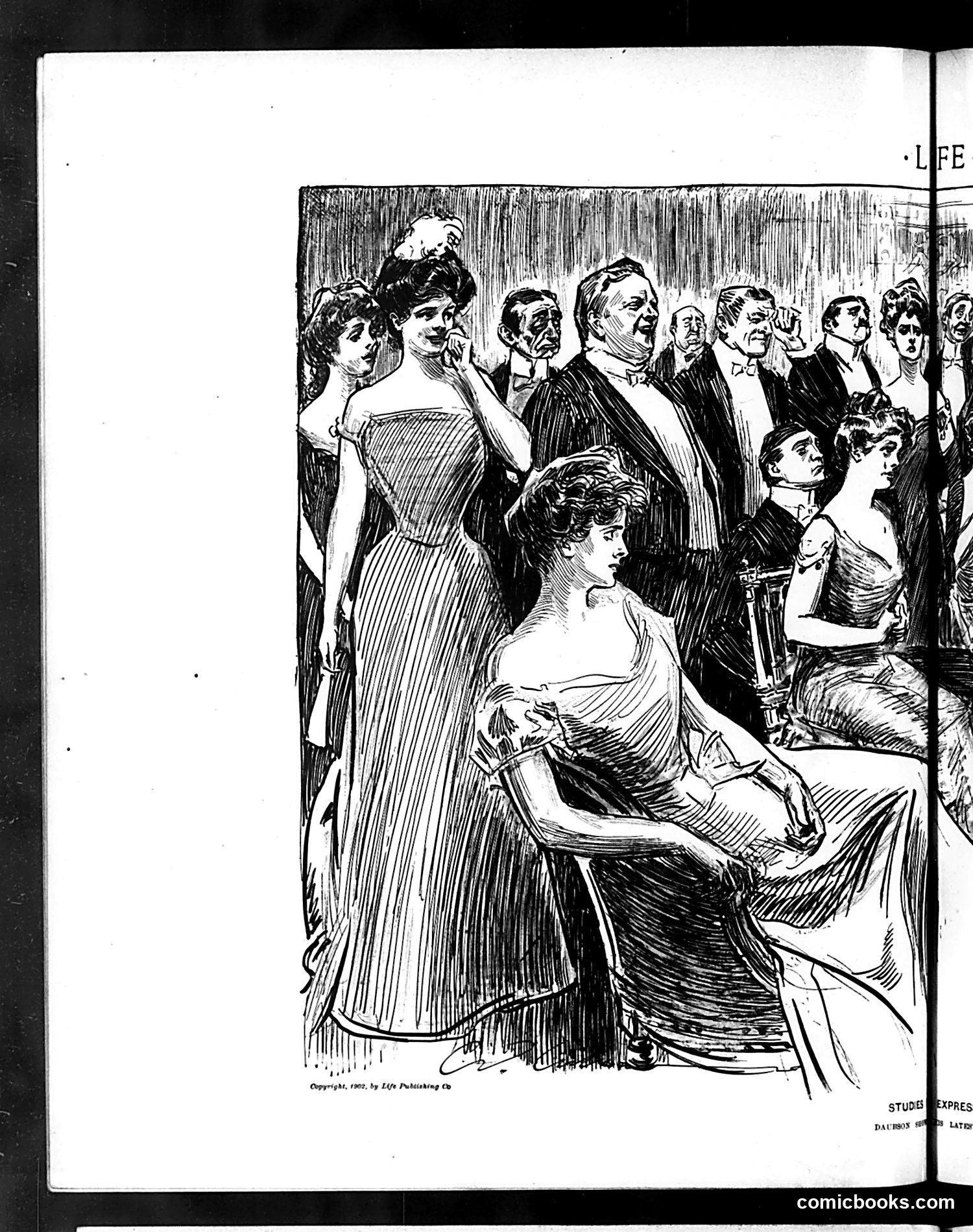 Life — November 27, 1902 — page 12 of 26