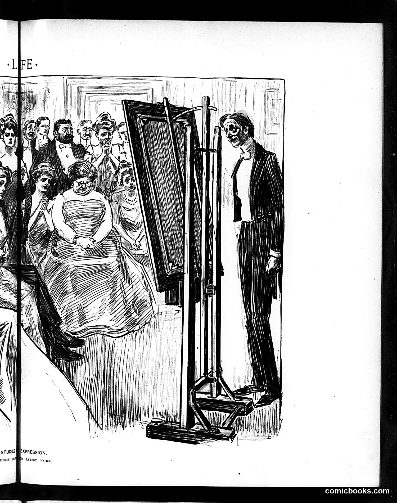 Life — November 27, 1902 — page 13 of 26