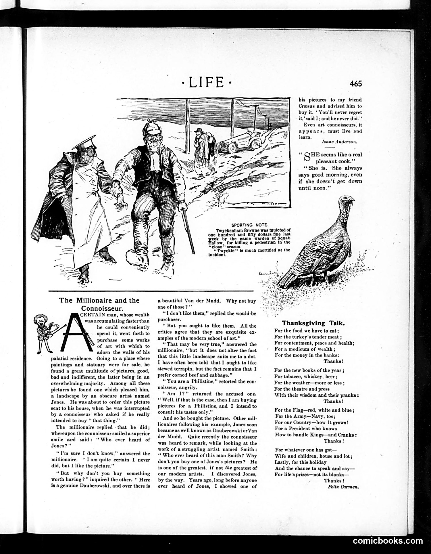 Life — November 27, 1902 — page 15 of 26