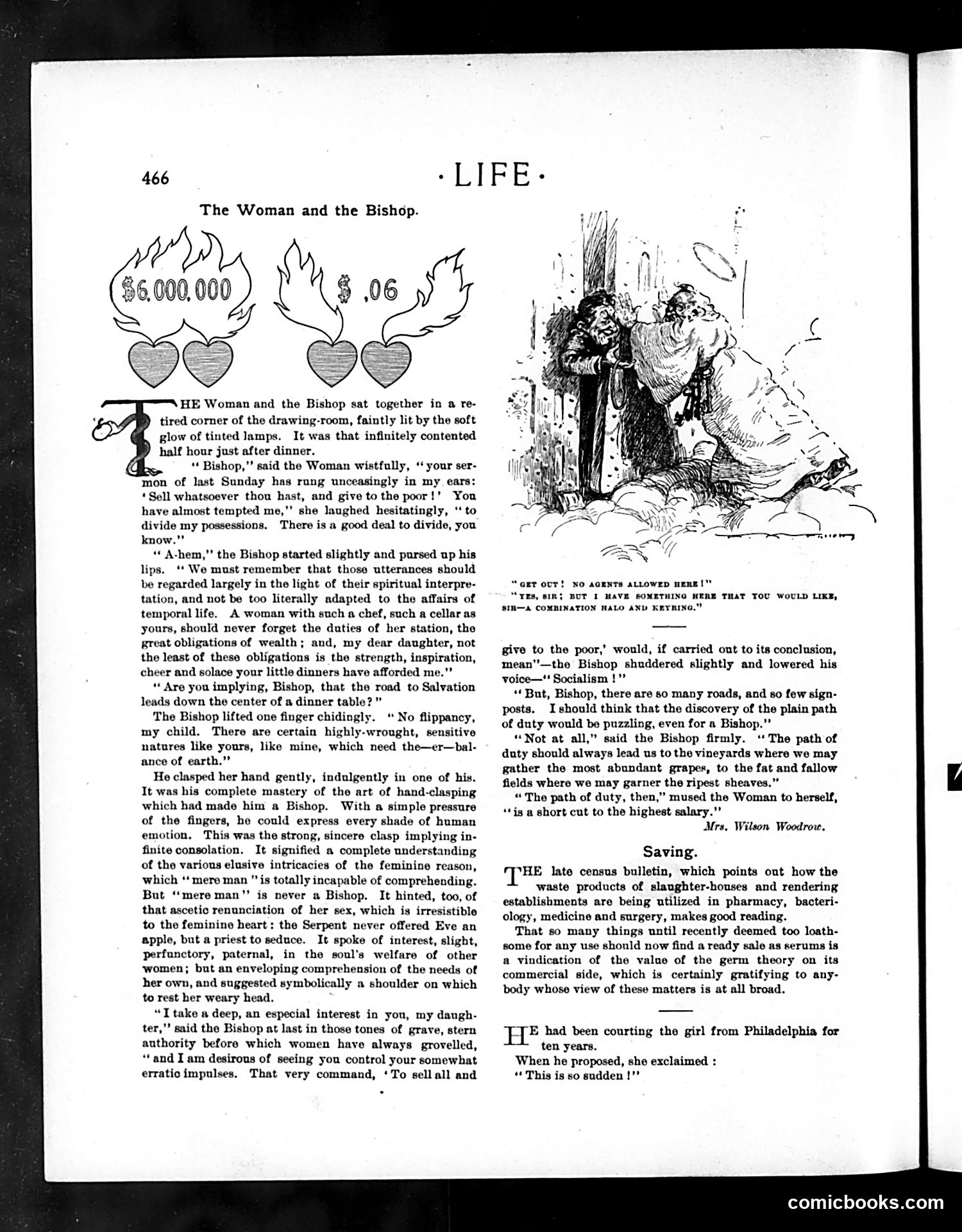 Life — November 27, 1902 — page 16 of 26