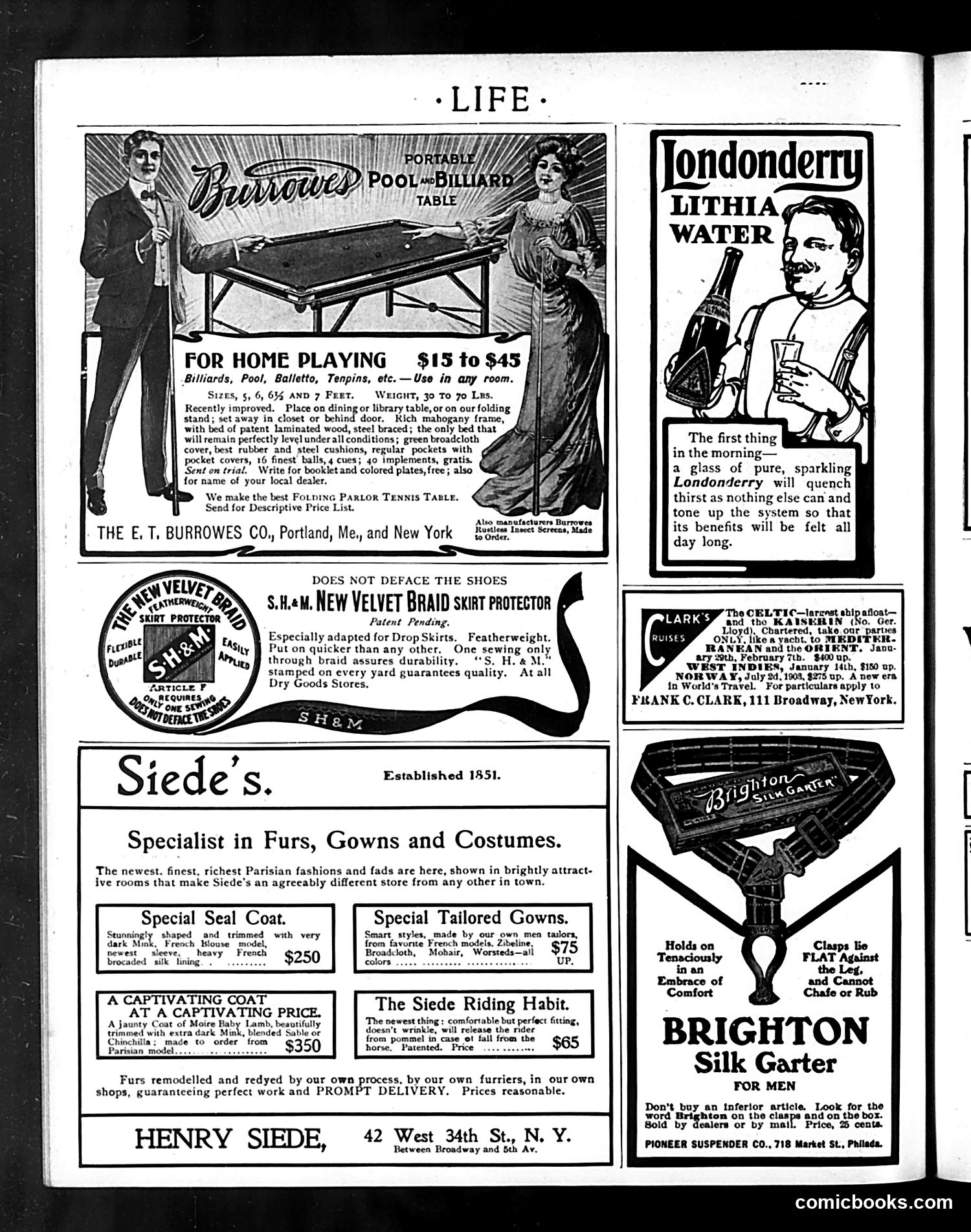 Life — November 27, 1902 — page 24 of 26