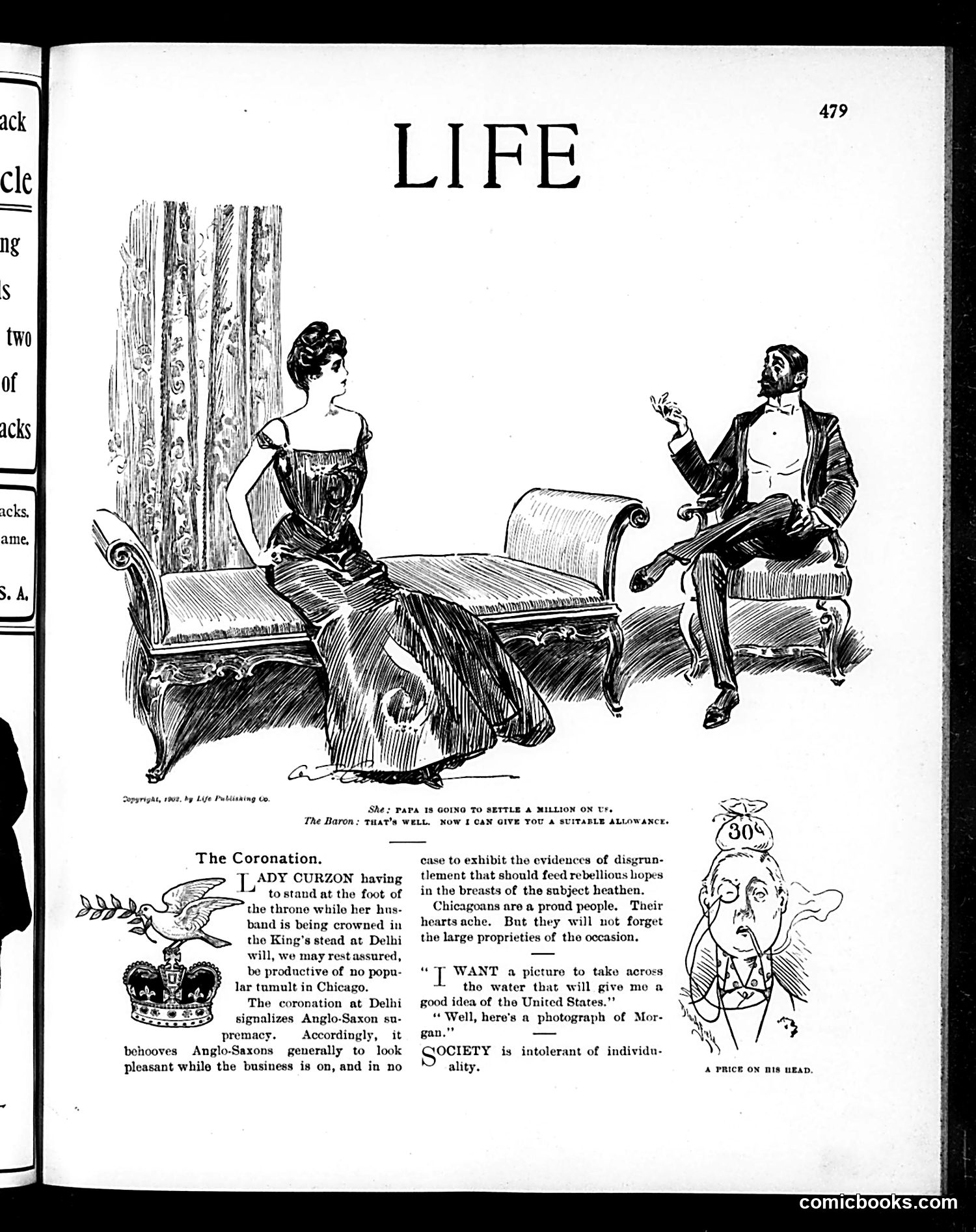 Life — December 4, 1902 — page 5 of 24
