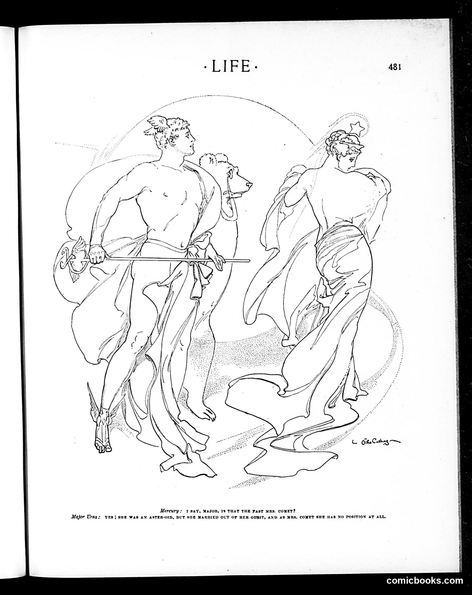Life — December 4, 1902 — page 7 of 24