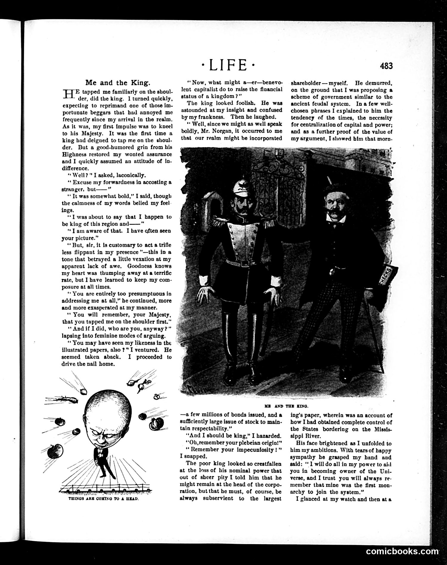 Life — December 4, 1902 — page 9 of 24