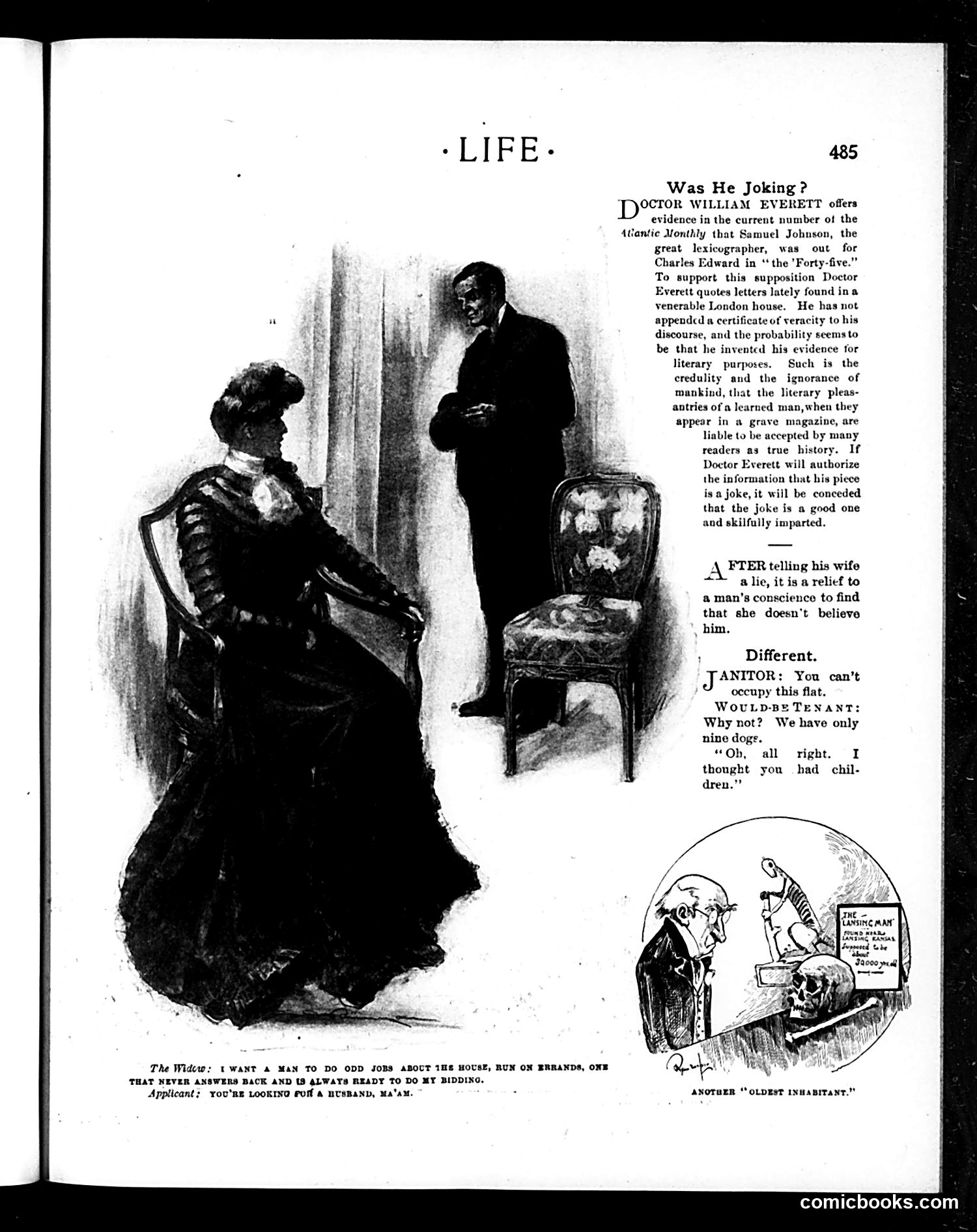 Life — December 4, 1902 — page 11 of 24