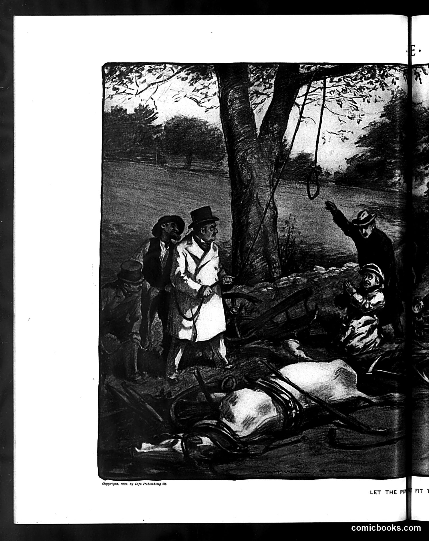 Life — December 4, 1902 — page 12 of 24
