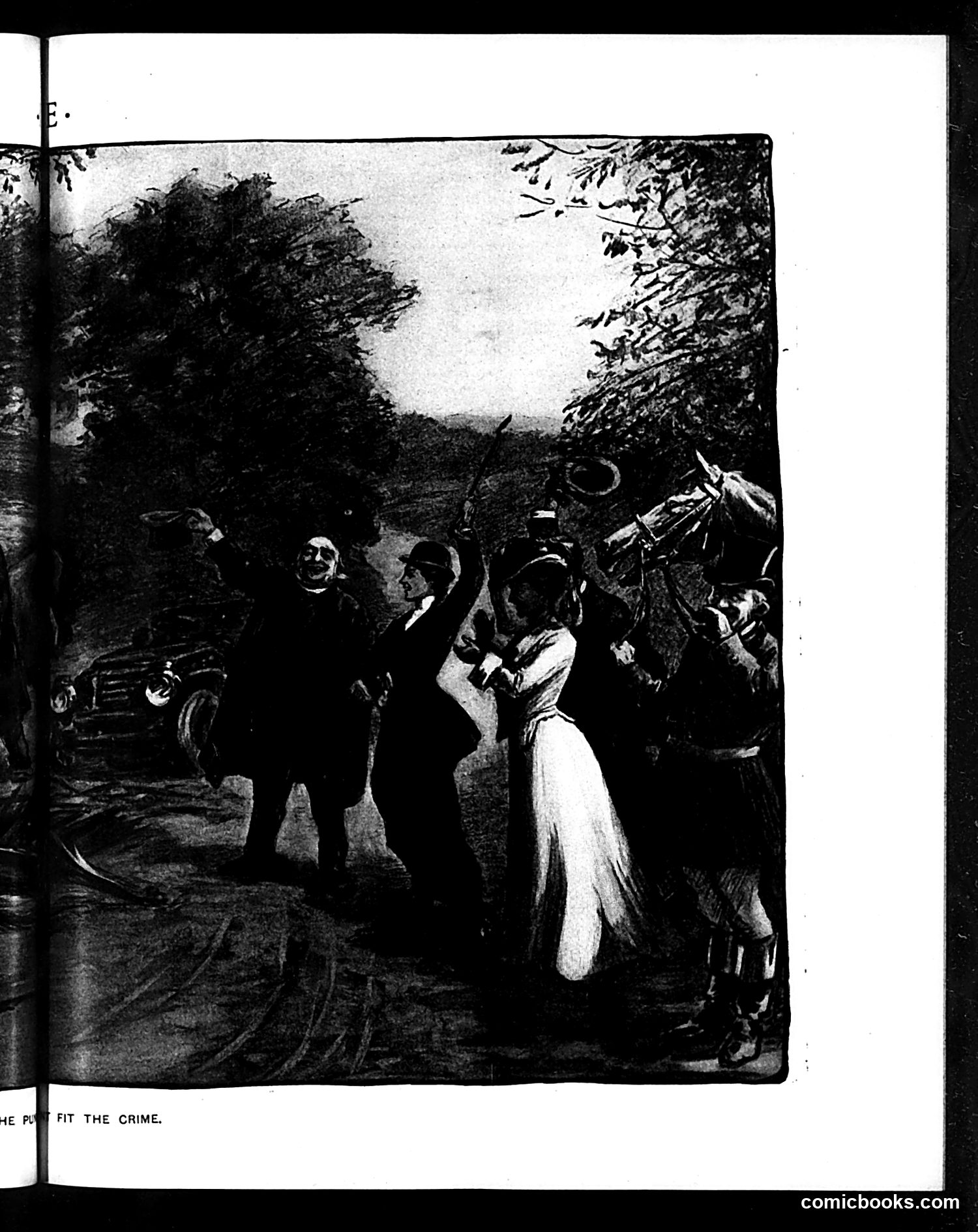 Life — December 4, 1902 — page 13 of 24