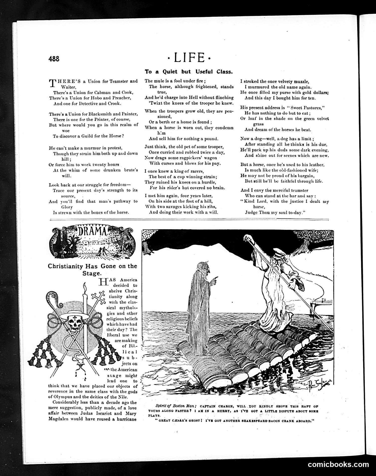 Life — December 4, 1902 — page 14 of 24