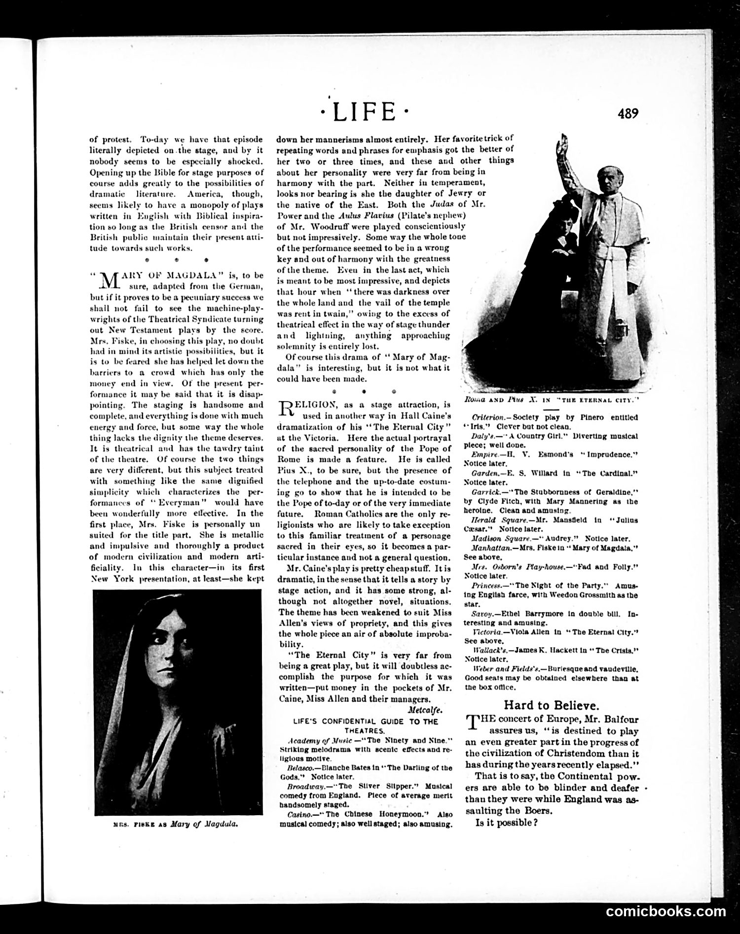 Life — December 4, 1902 — page 15 of 24